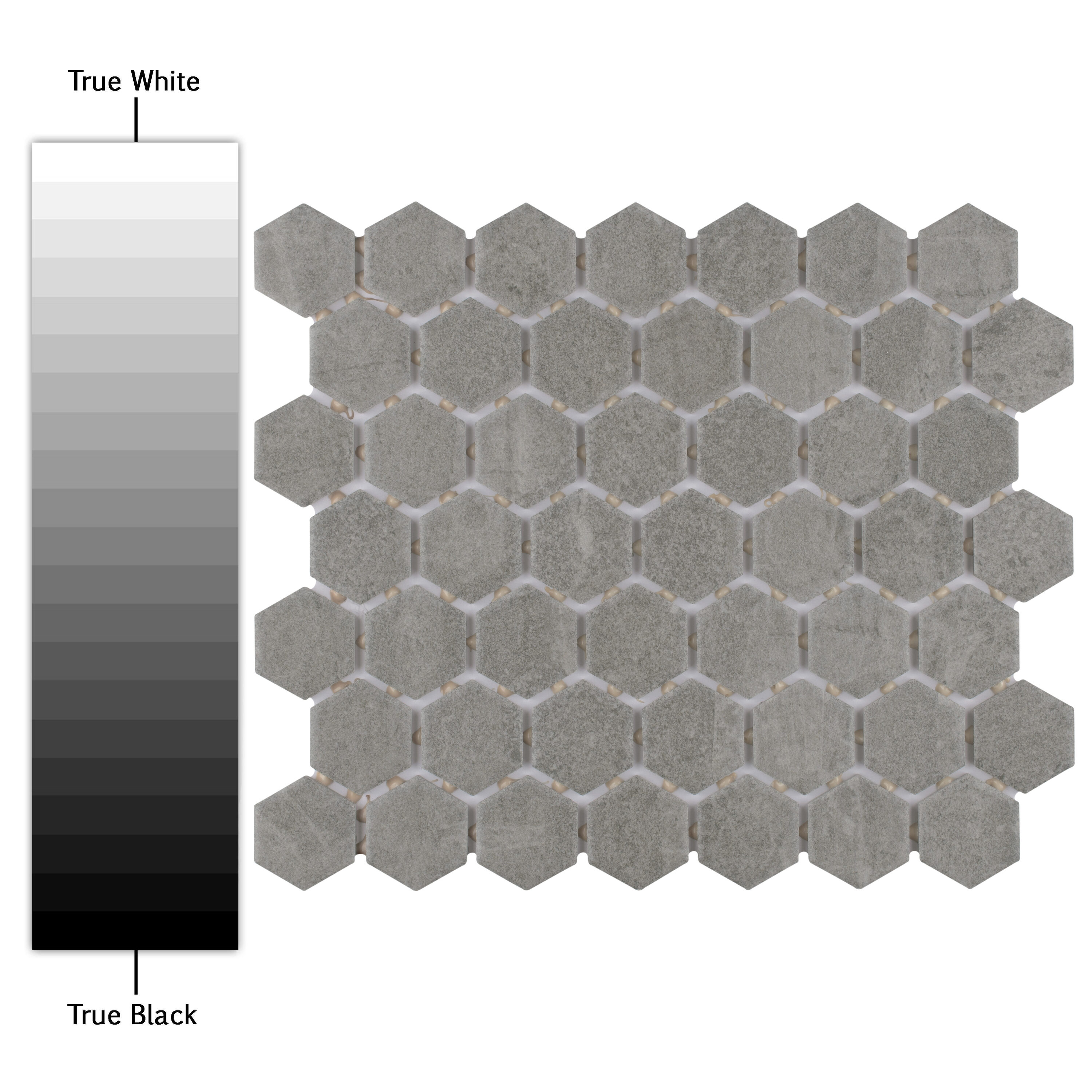 Affinity Tile FRGLVXLG Ceramic-Tile - View #8