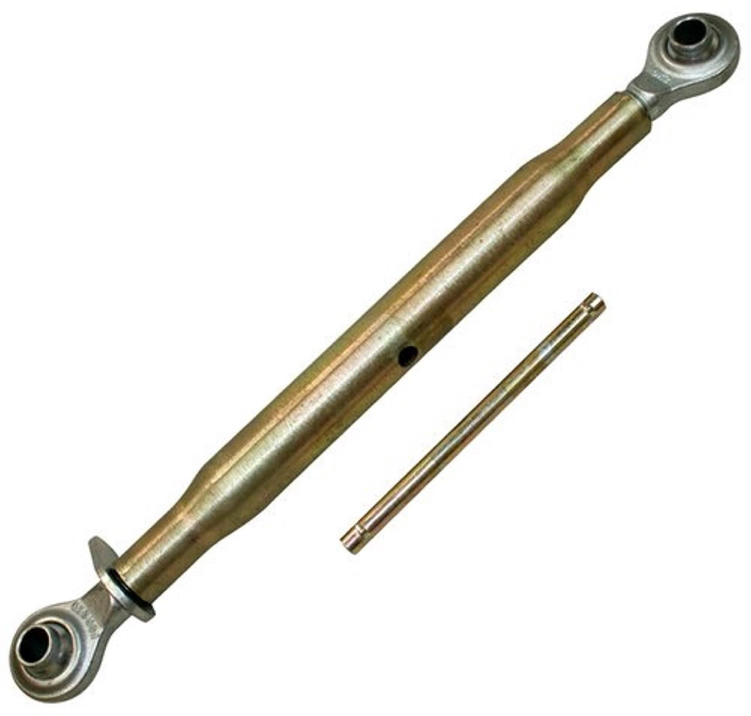 SpeeCo  TL165P Category 1 Top Link Hitch Accessory (31)