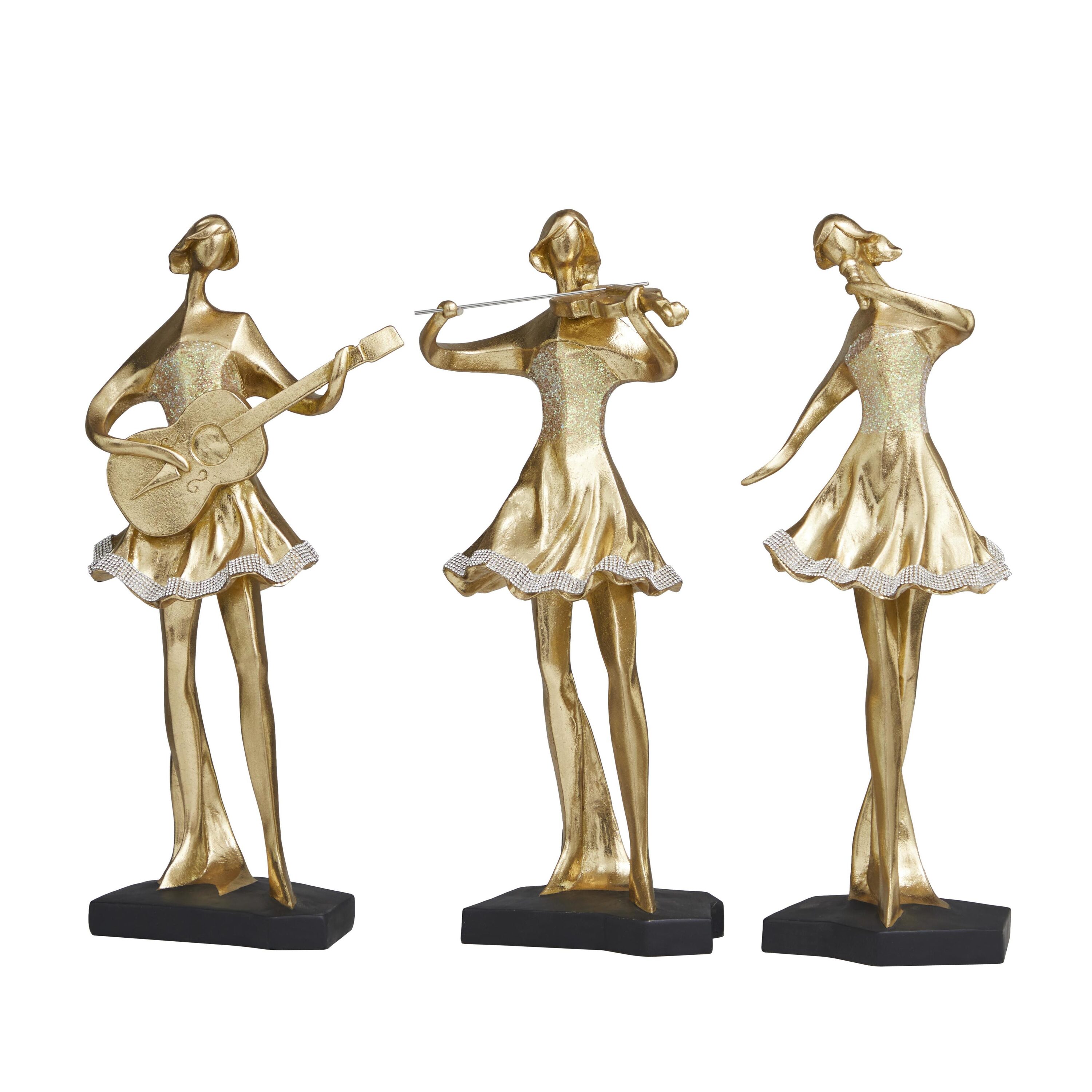 Grayson Lane 820569 Decorative-Accessories - View #2