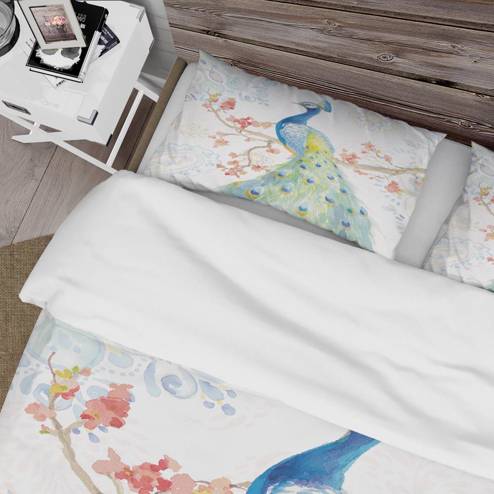 Designart BED30304-T bedding - View #4