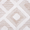 Ivory/Beige