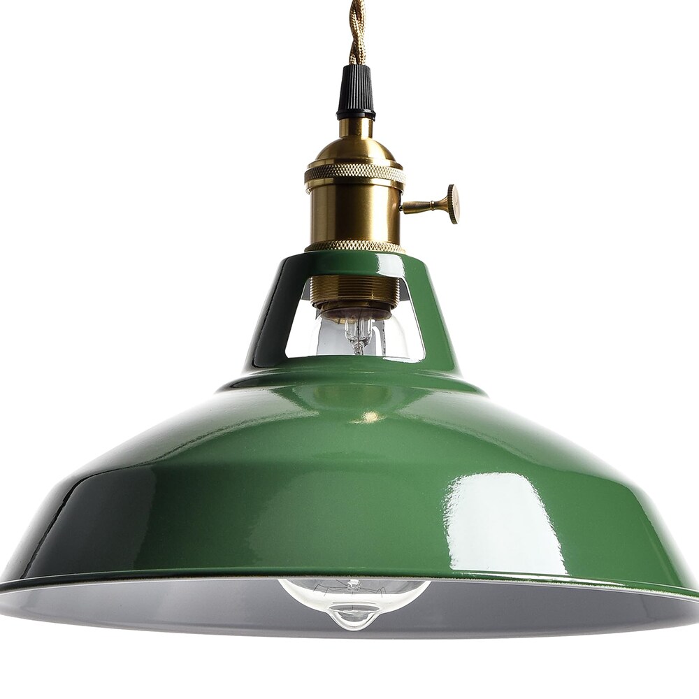 Claxy YO-T5356DU-G-C Pendant-Lights - View #2