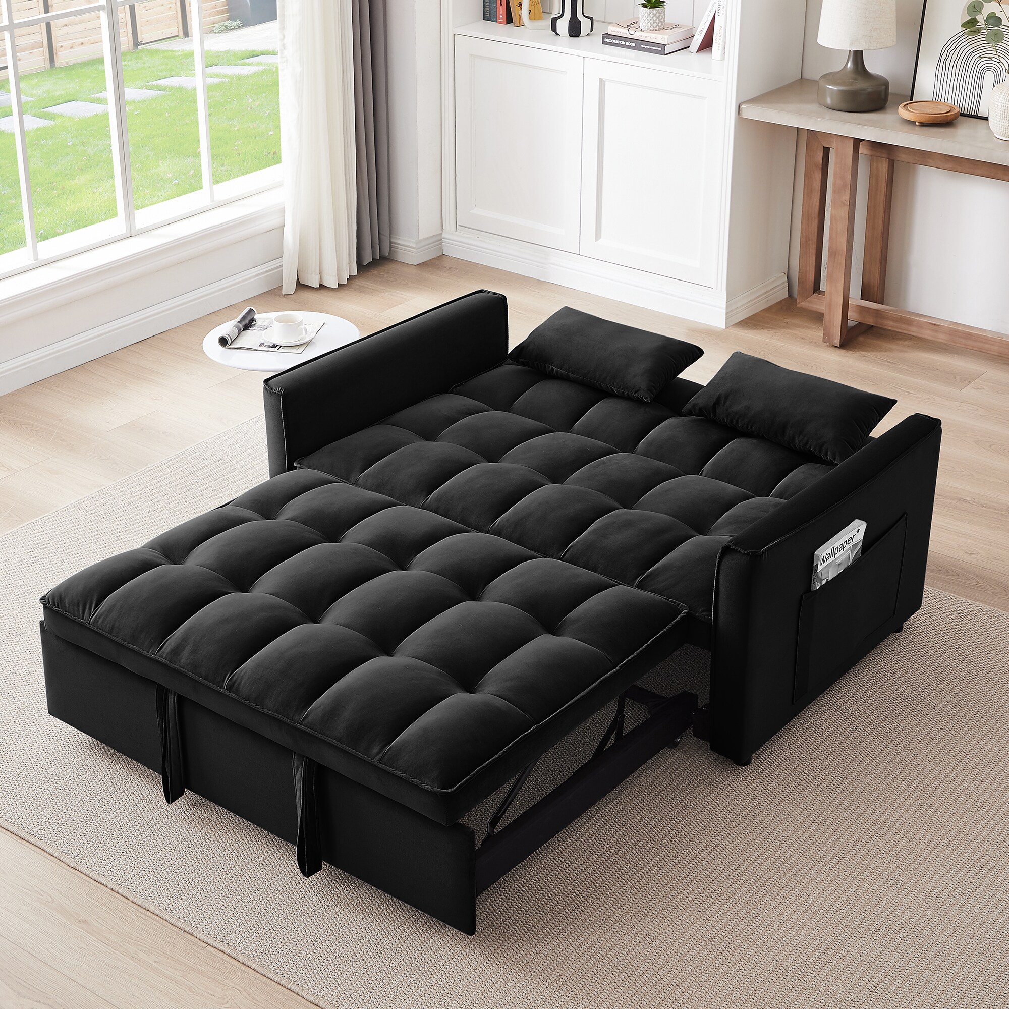 Bybafun YA3700449 Sofas-Loveseats - View #7
