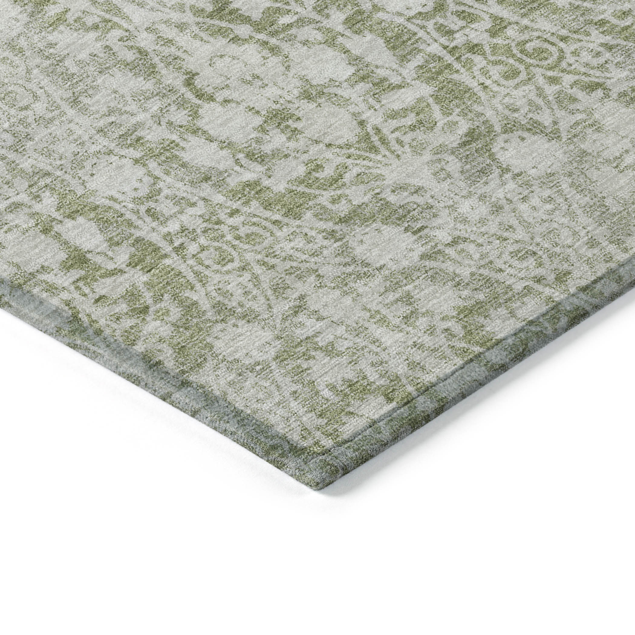 Addison Rugs ACN1231AL8RO rugs - View #4