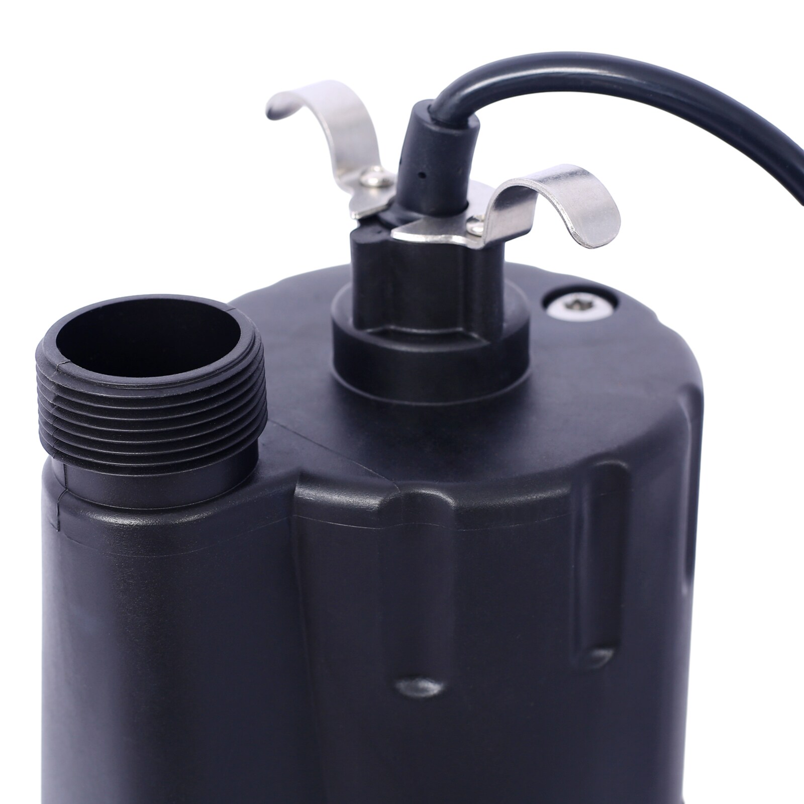 Wrightmaster PUMP23587 pumps - View #6