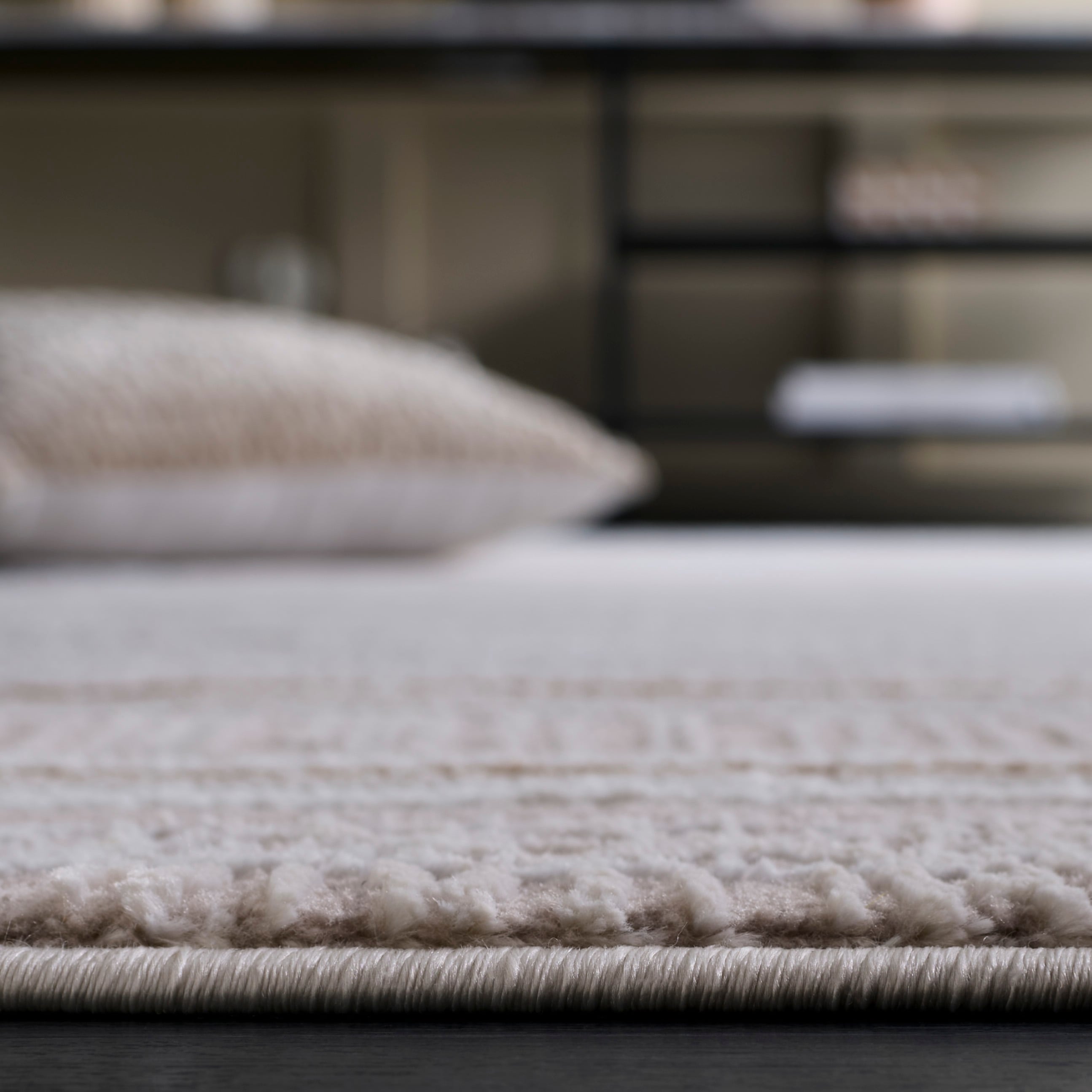 Safavieh PRK120E-8 rugs - View #7