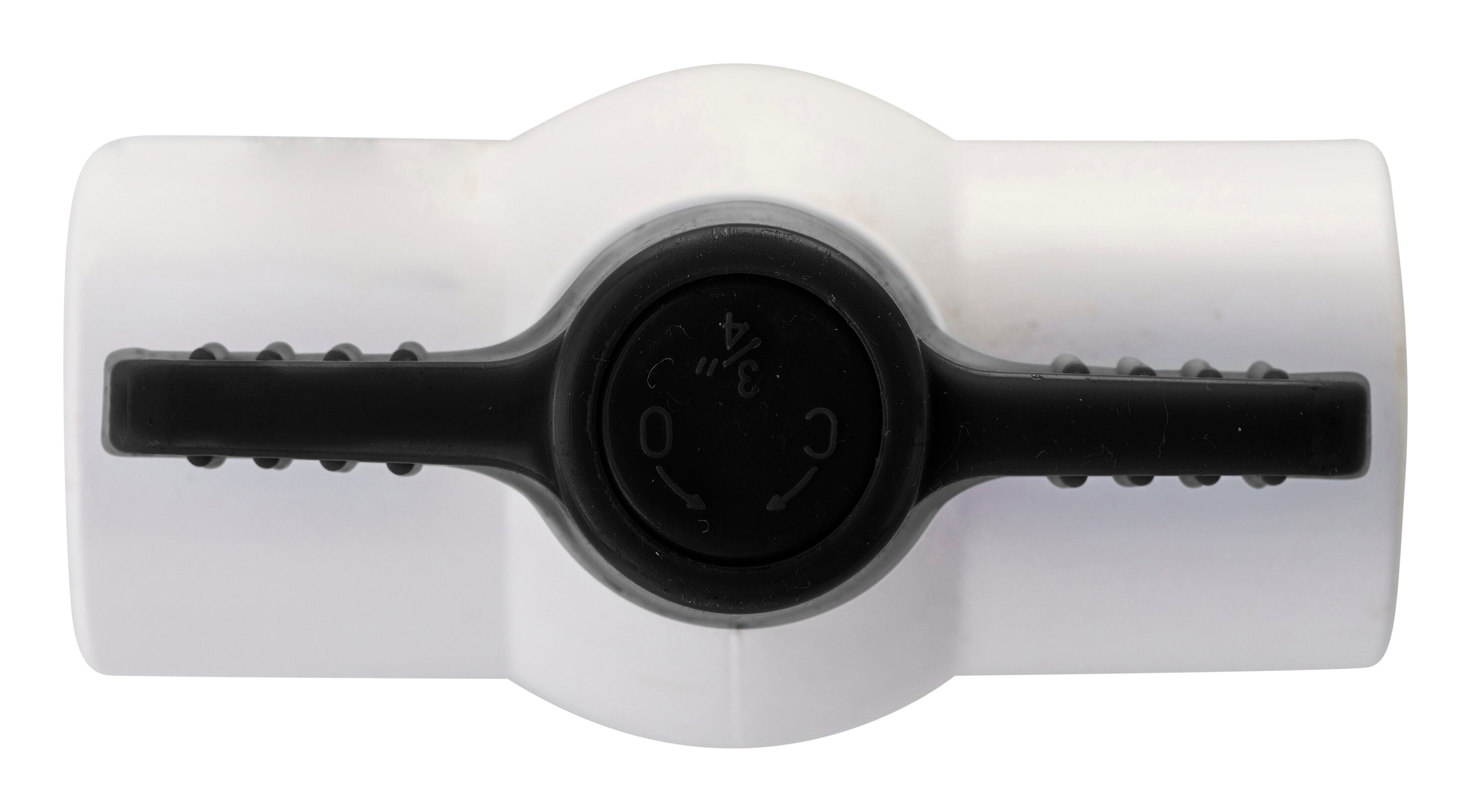 RELIABILT 107-634RB Ball-Valves - View #4