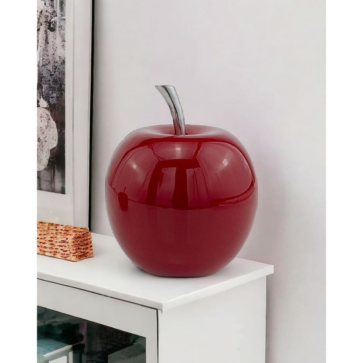 HomeRoots 354600 Decorative-Accessories - View #3