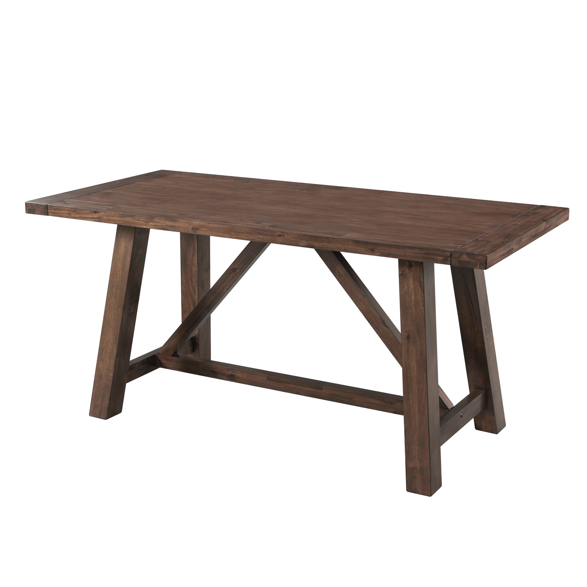 Picket House Furnishings DRN1006DS Dining-Sets - View #4