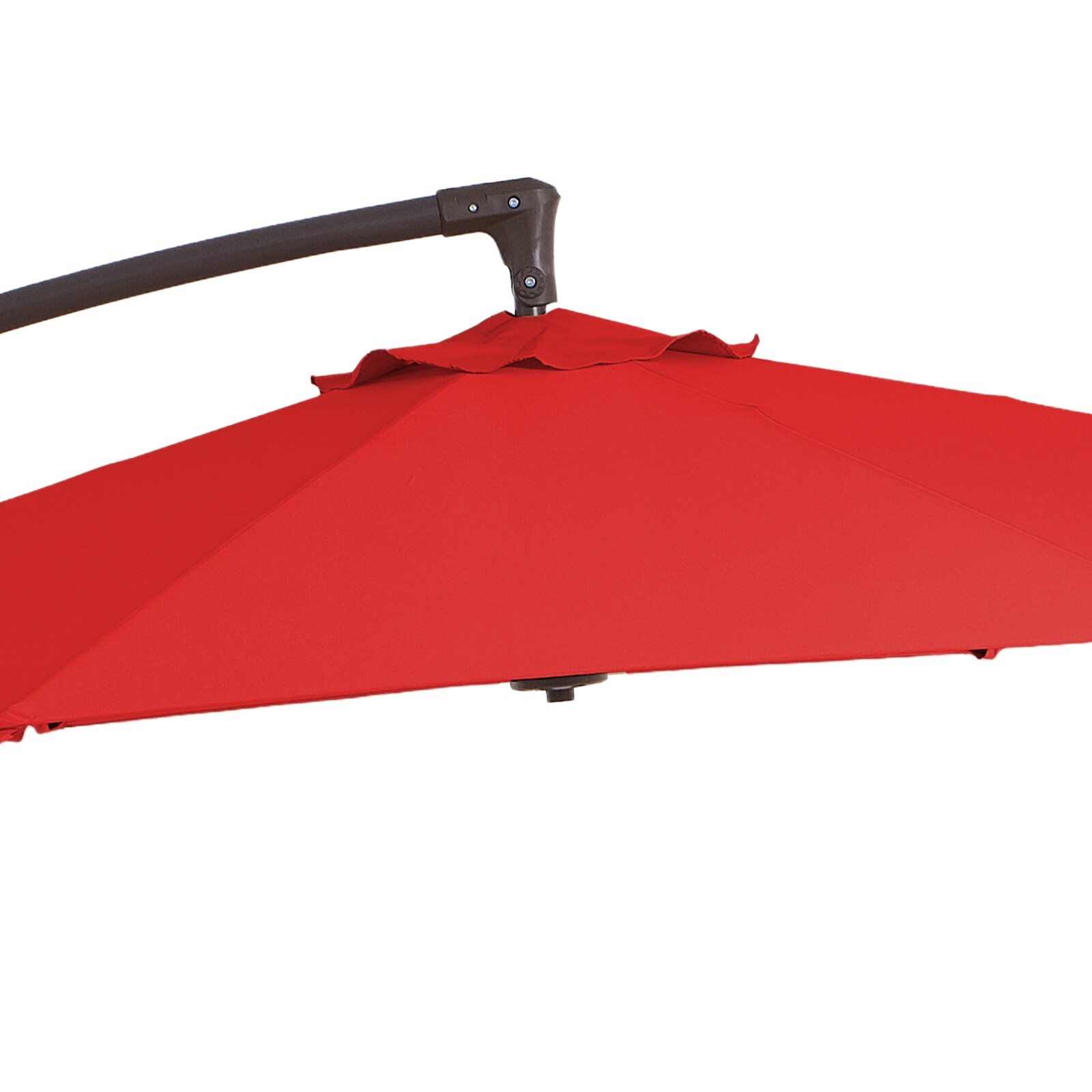 JEAREY JE-XHL-WH-CK Umbrellas-2 - View #7