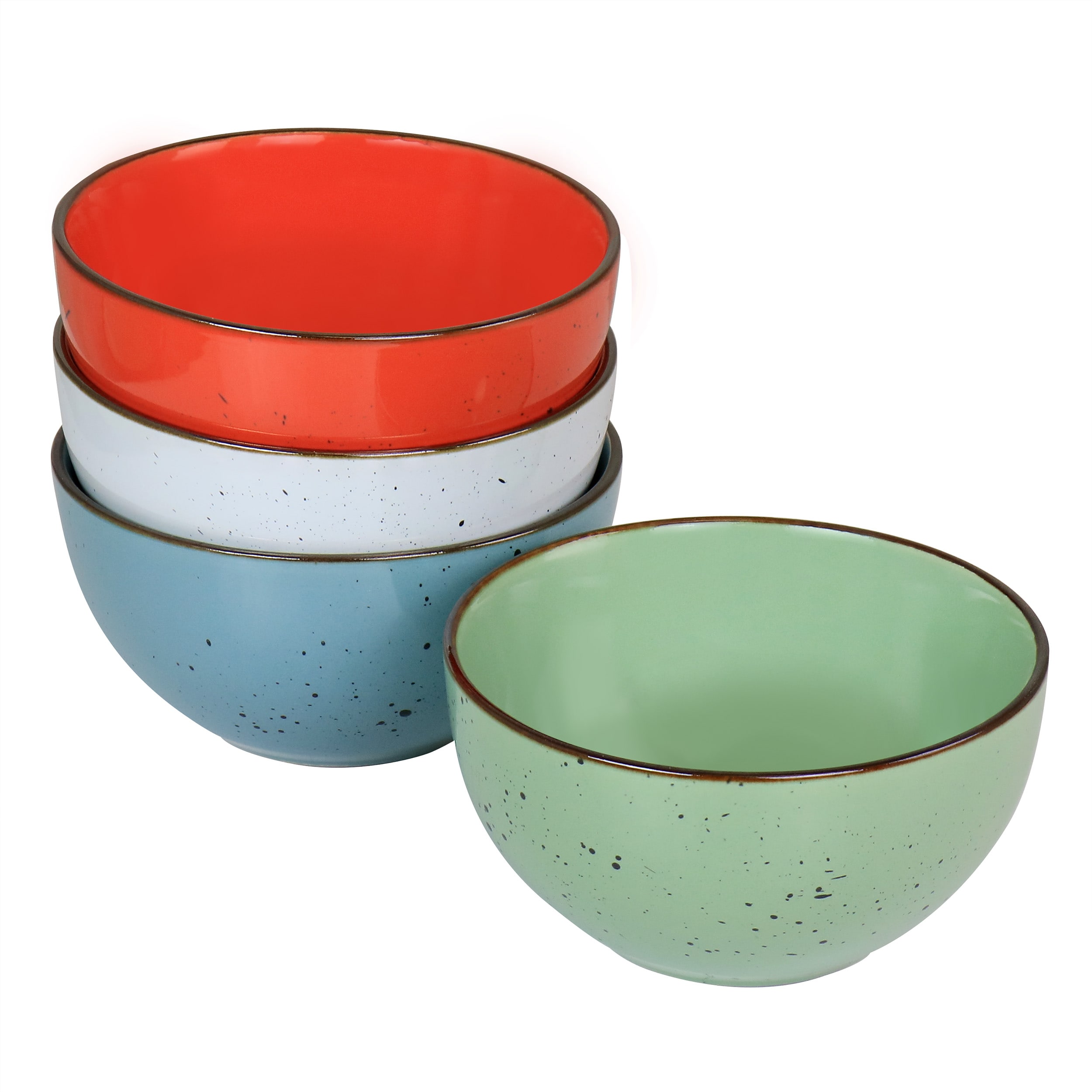Elama 849115302M dinnerware - View #5