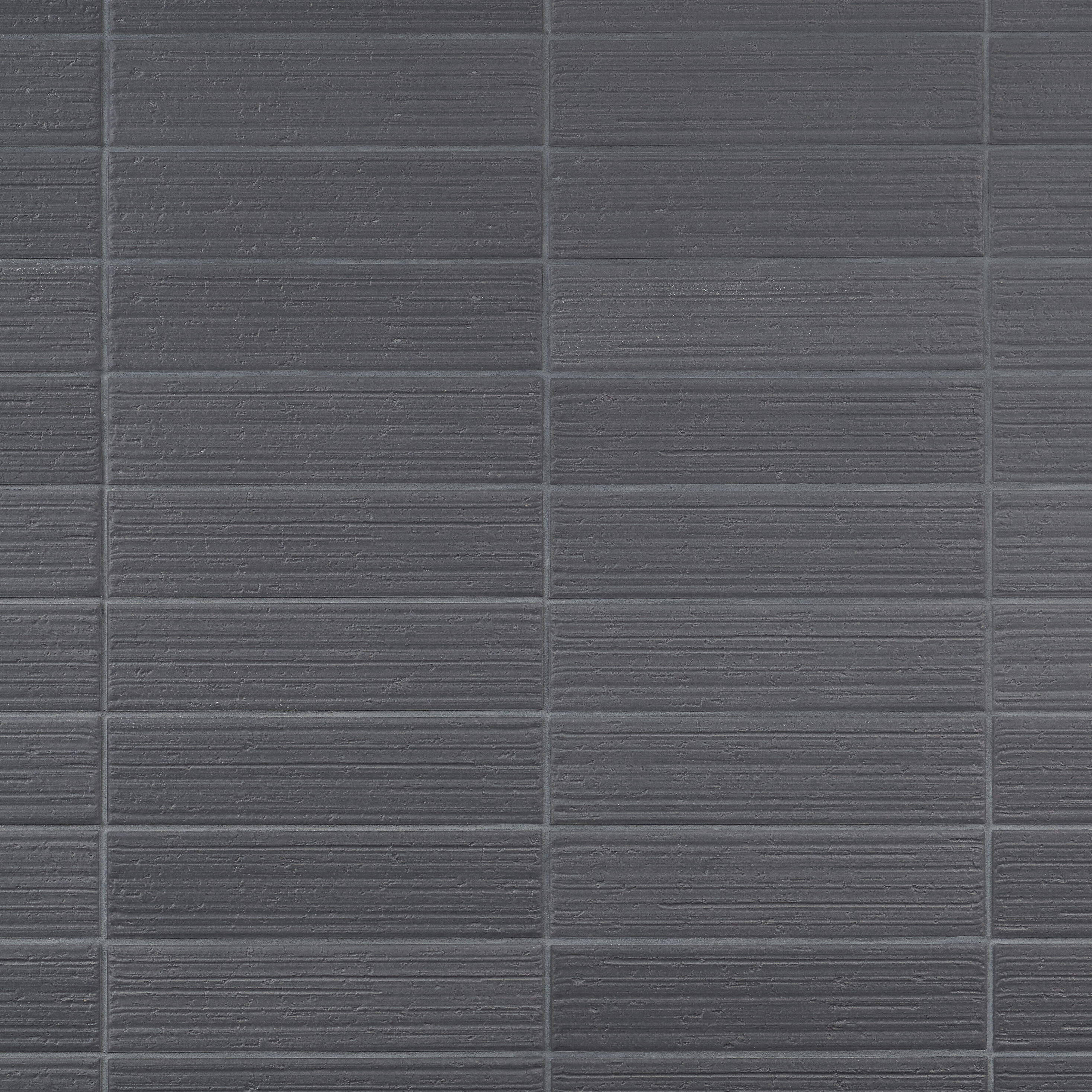 Artmore Tile EXT3RD109224 Wall Tile ( )