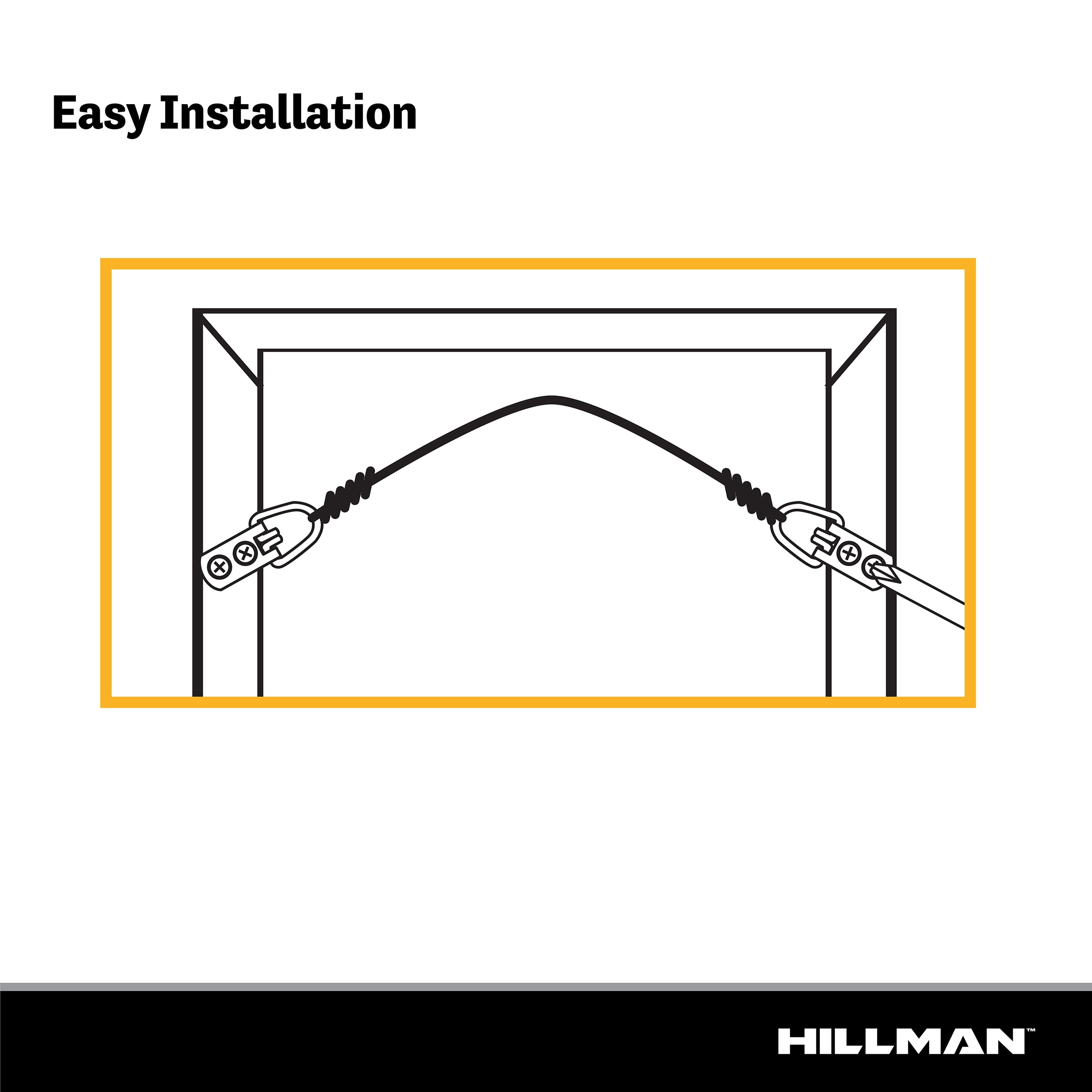 Hillman 9985786 Picture-Hangers - View #6