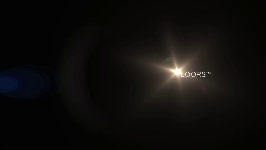 A thumbnail for the video
