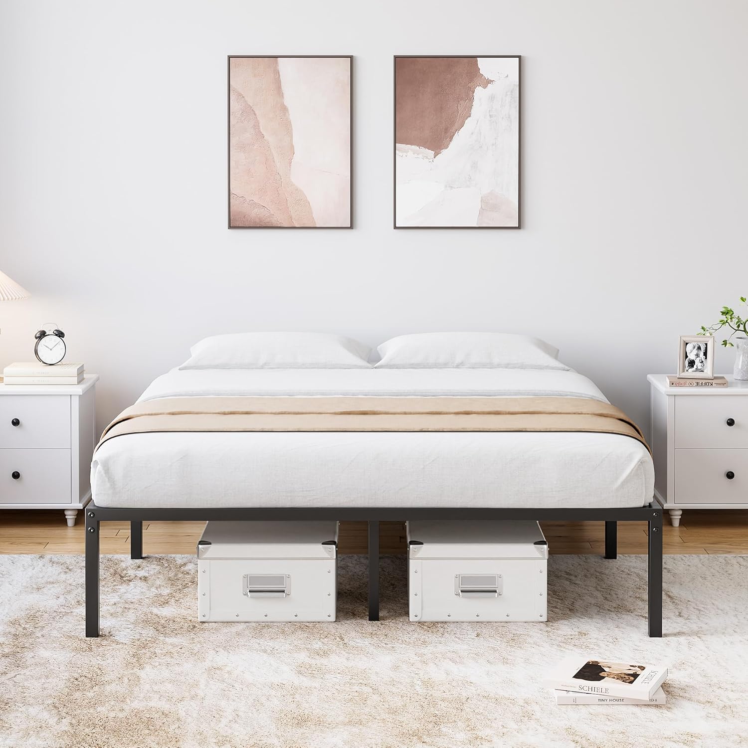 Qeetex DHZ-PHO-0PU0NY3V beds - View #7