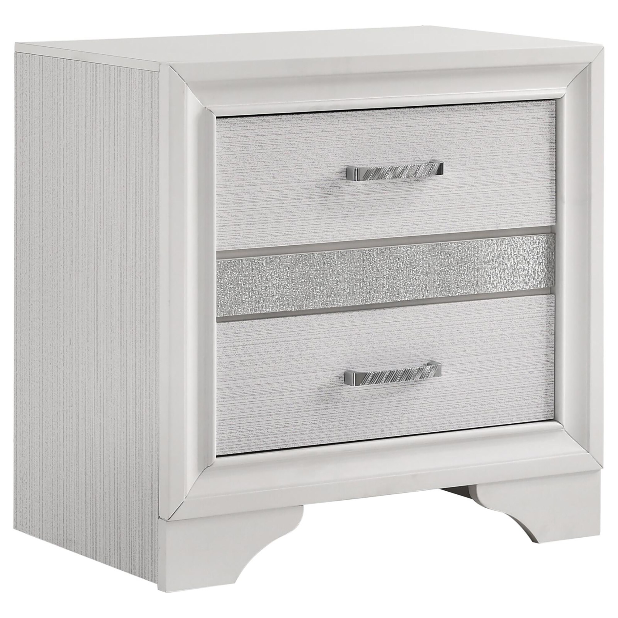 LUXEYARD DS-J-013NTSD nightstands - View #2