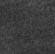 Charcoal Heather