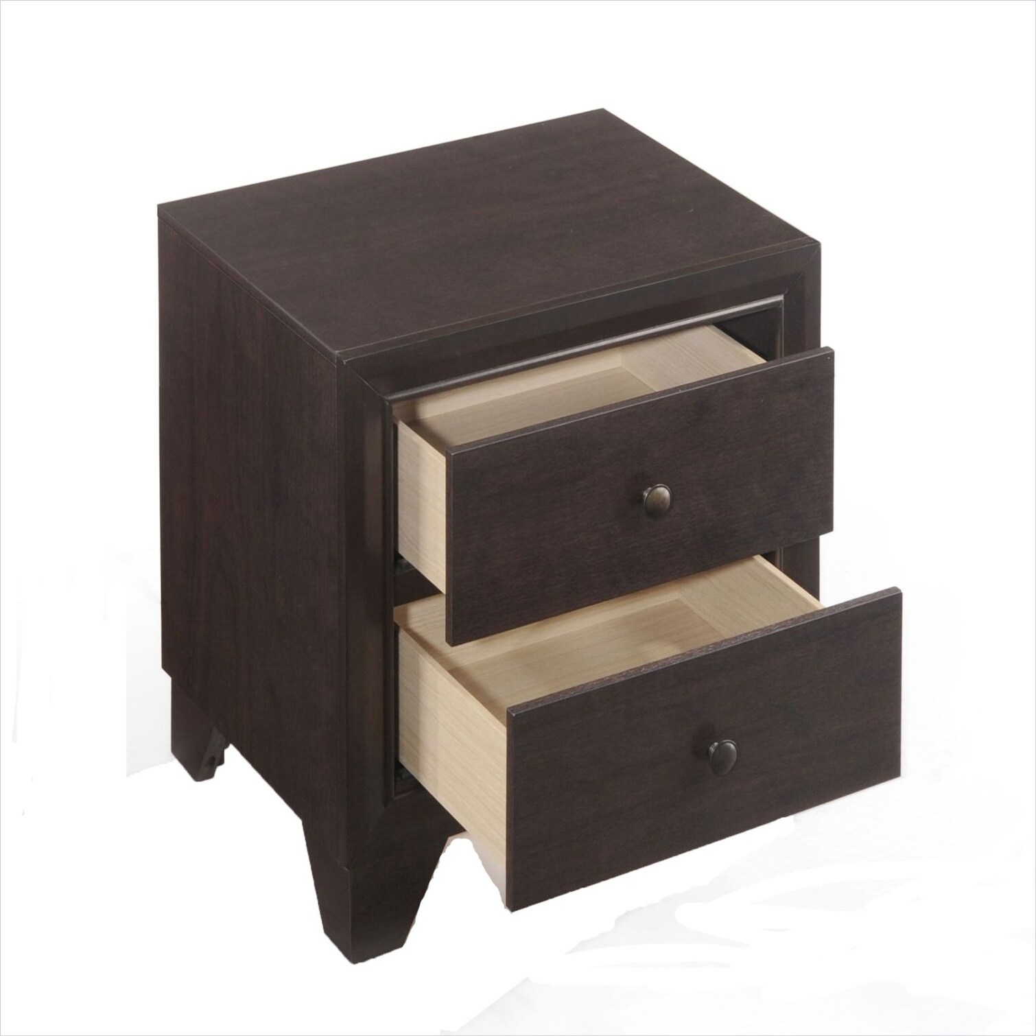 SunJet NMAD6GMKQ5BT nightstands - View #4