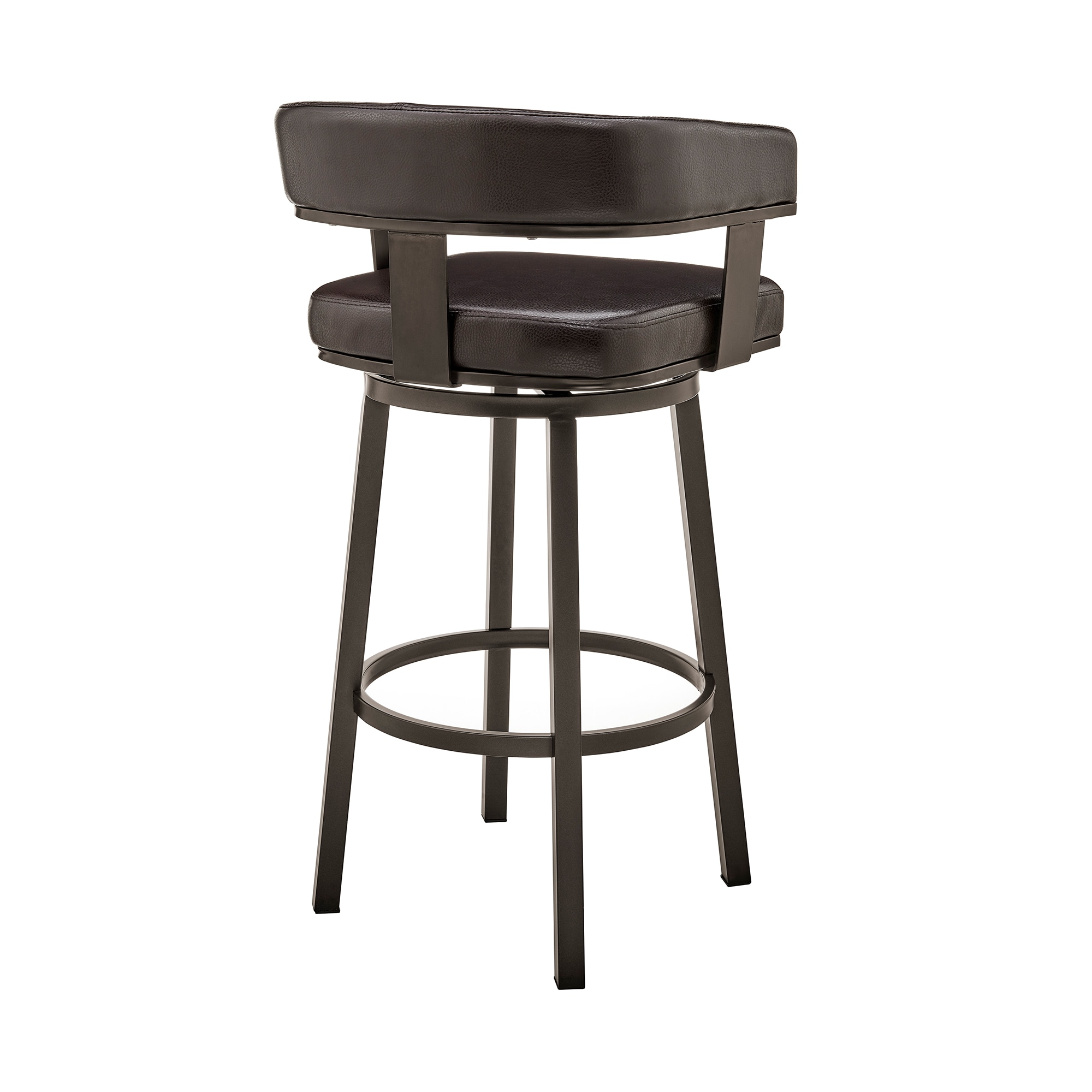 Armen Living 721535761951 stools - View #4