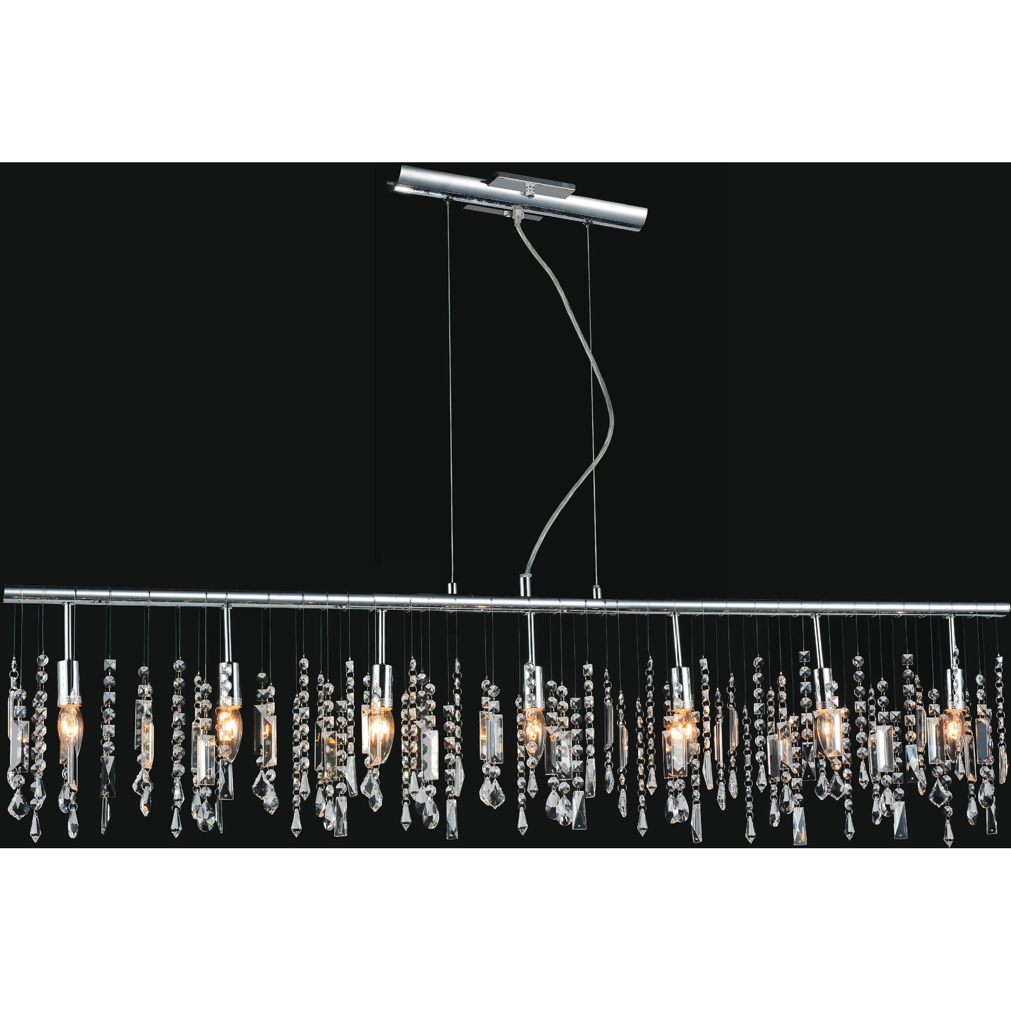 CWI Lighting 5549P54C b090015 - View #6