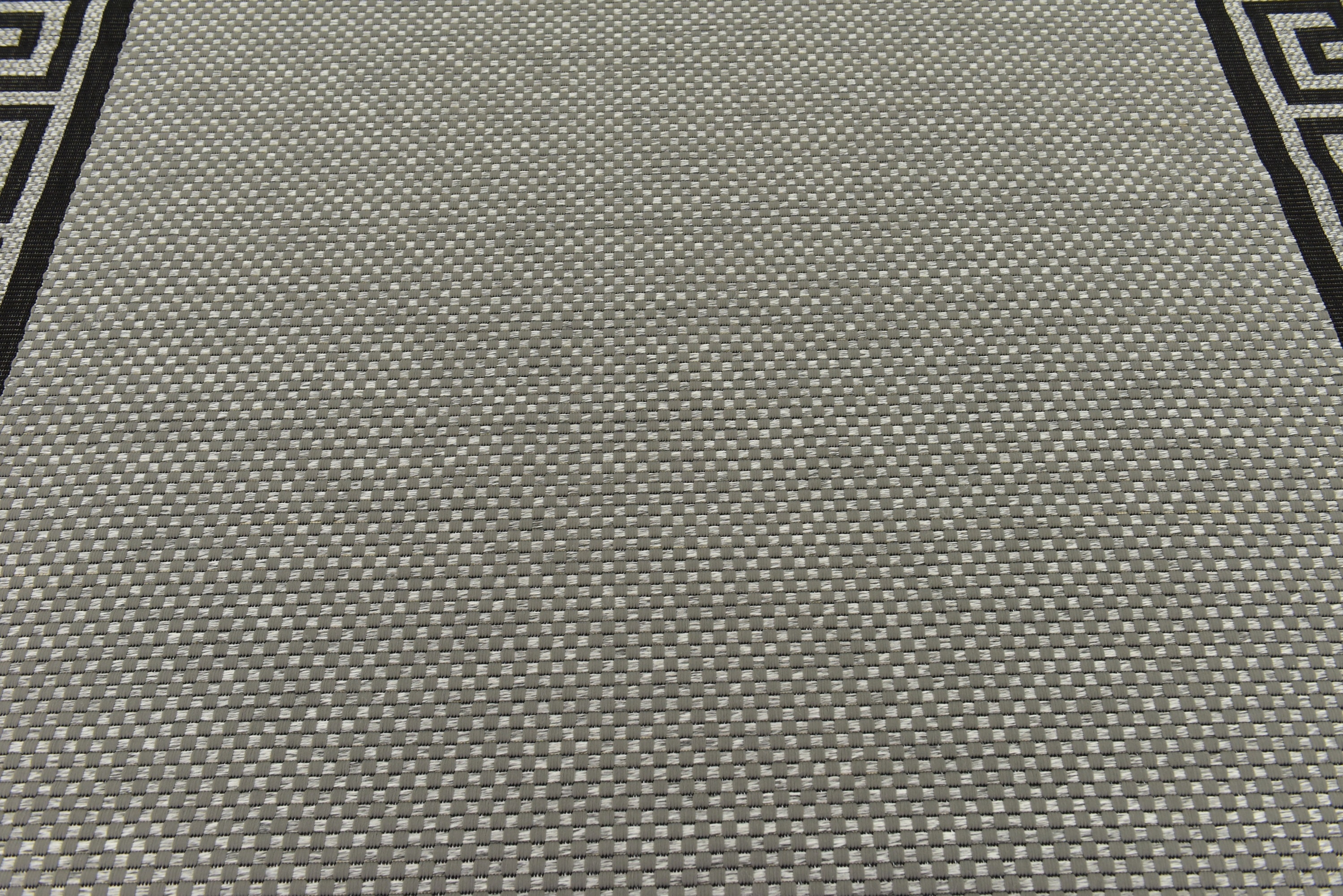 Unique Loom 3140589 rugs - View #3