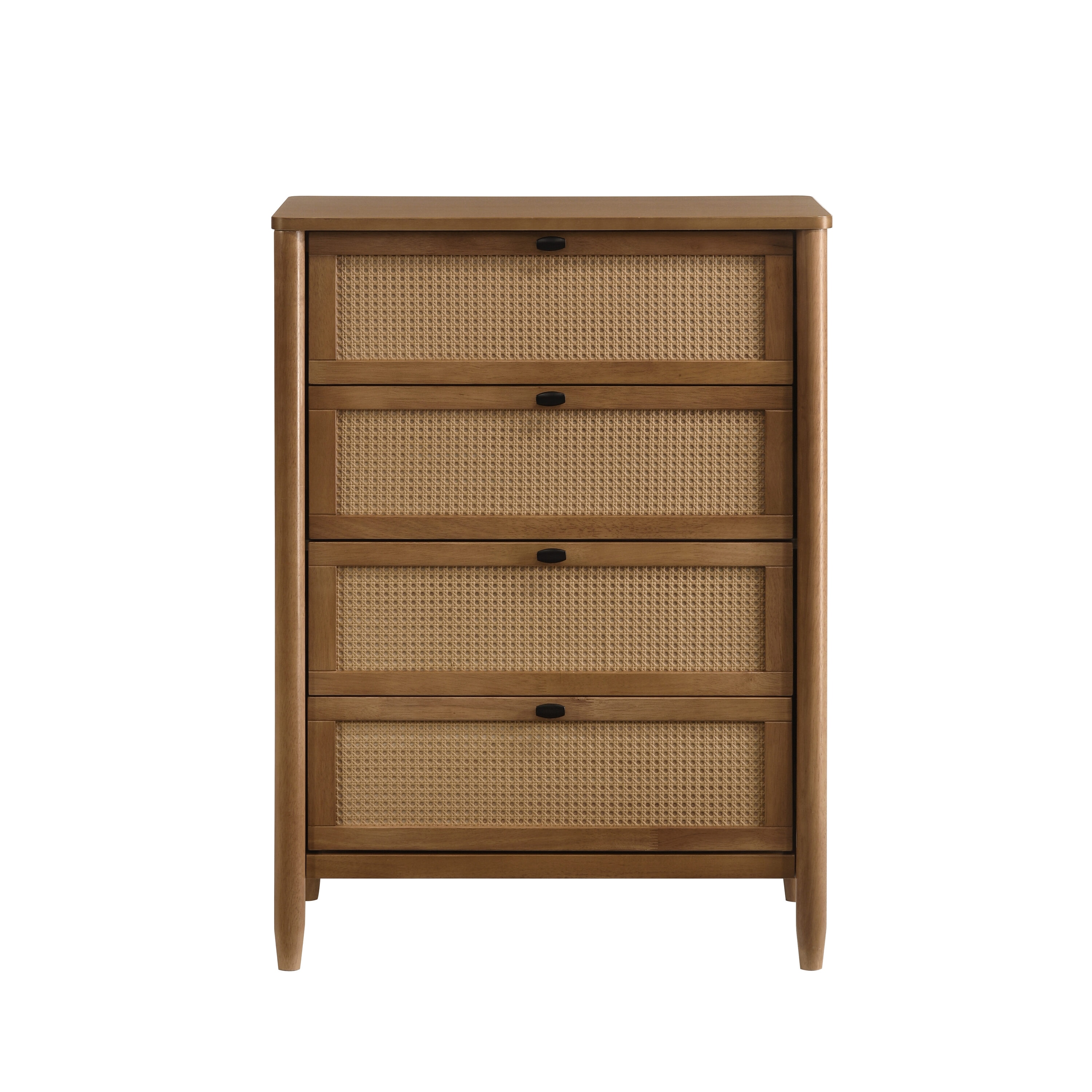Vynxaria LS0514-T2574P290369  - View #2