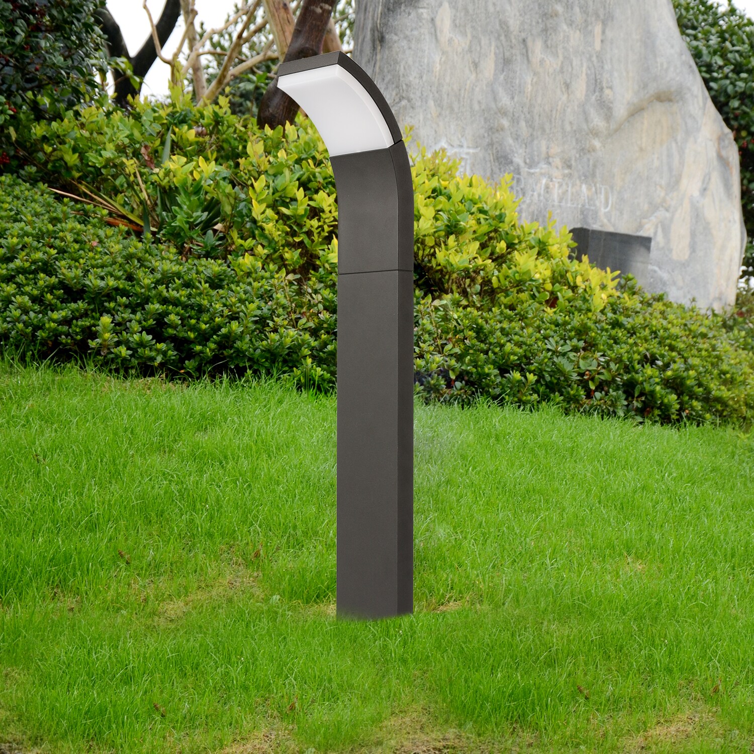 Boeka Arcturus LWDO051255 Path-Lights - View #6