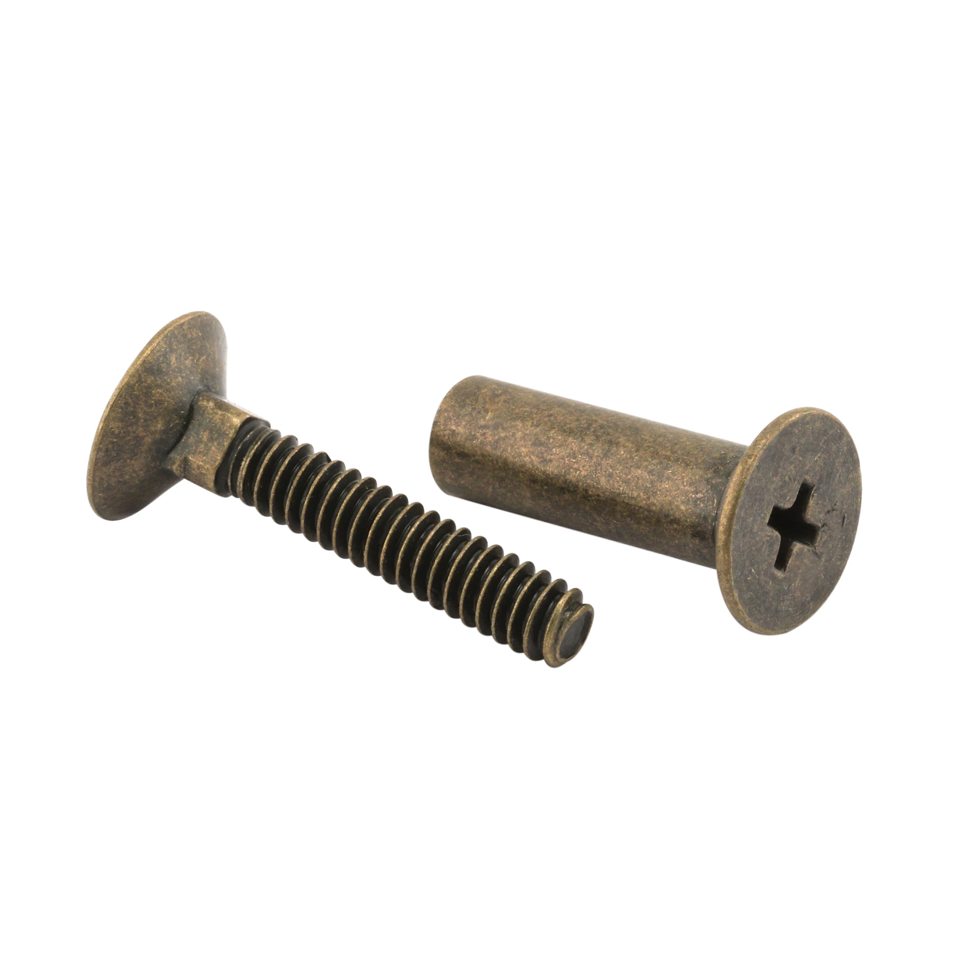 Prime-Line U 10888 Entry-Door-Reinforcers - View #5