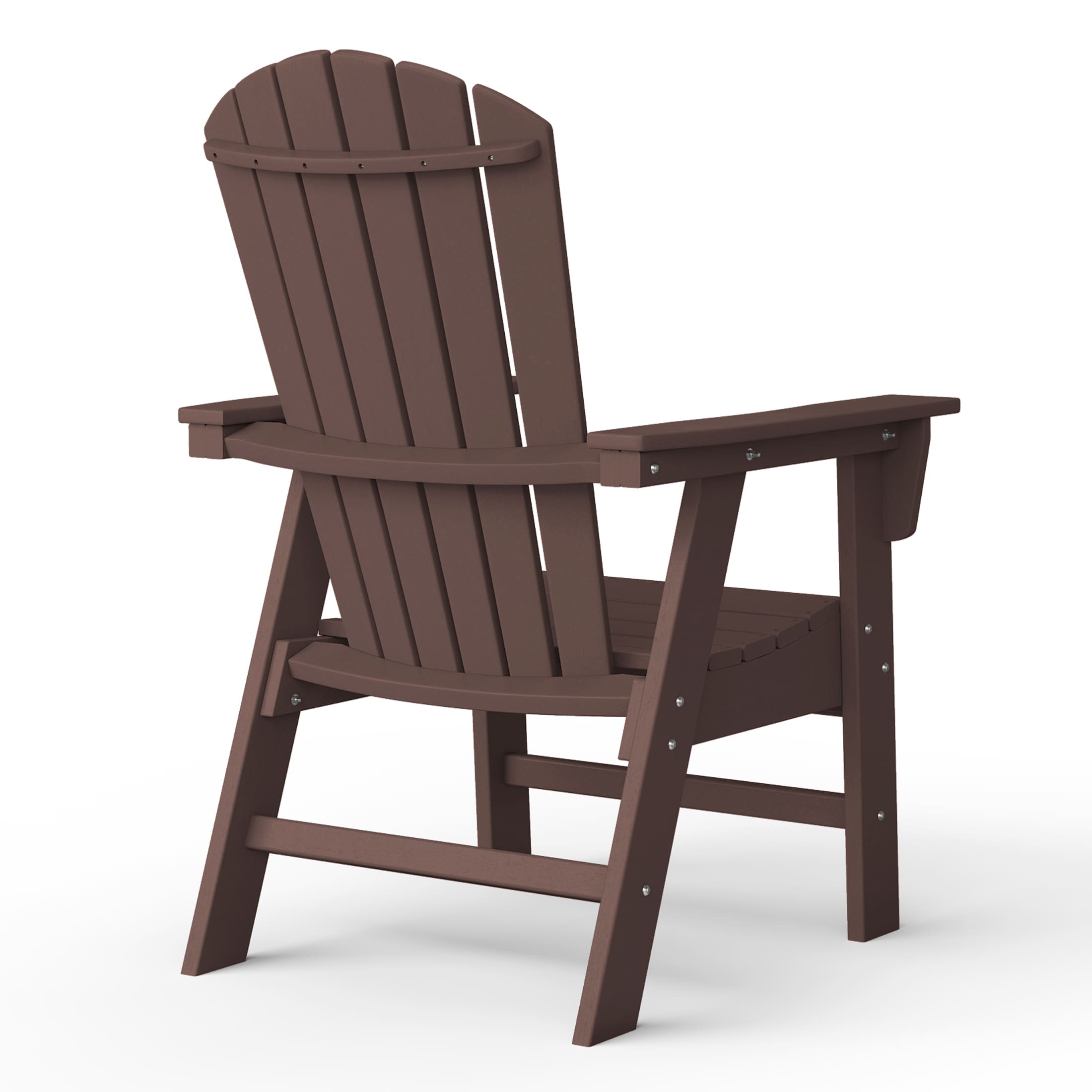 Costaelm COS304982 Patio-Chairs - View #6