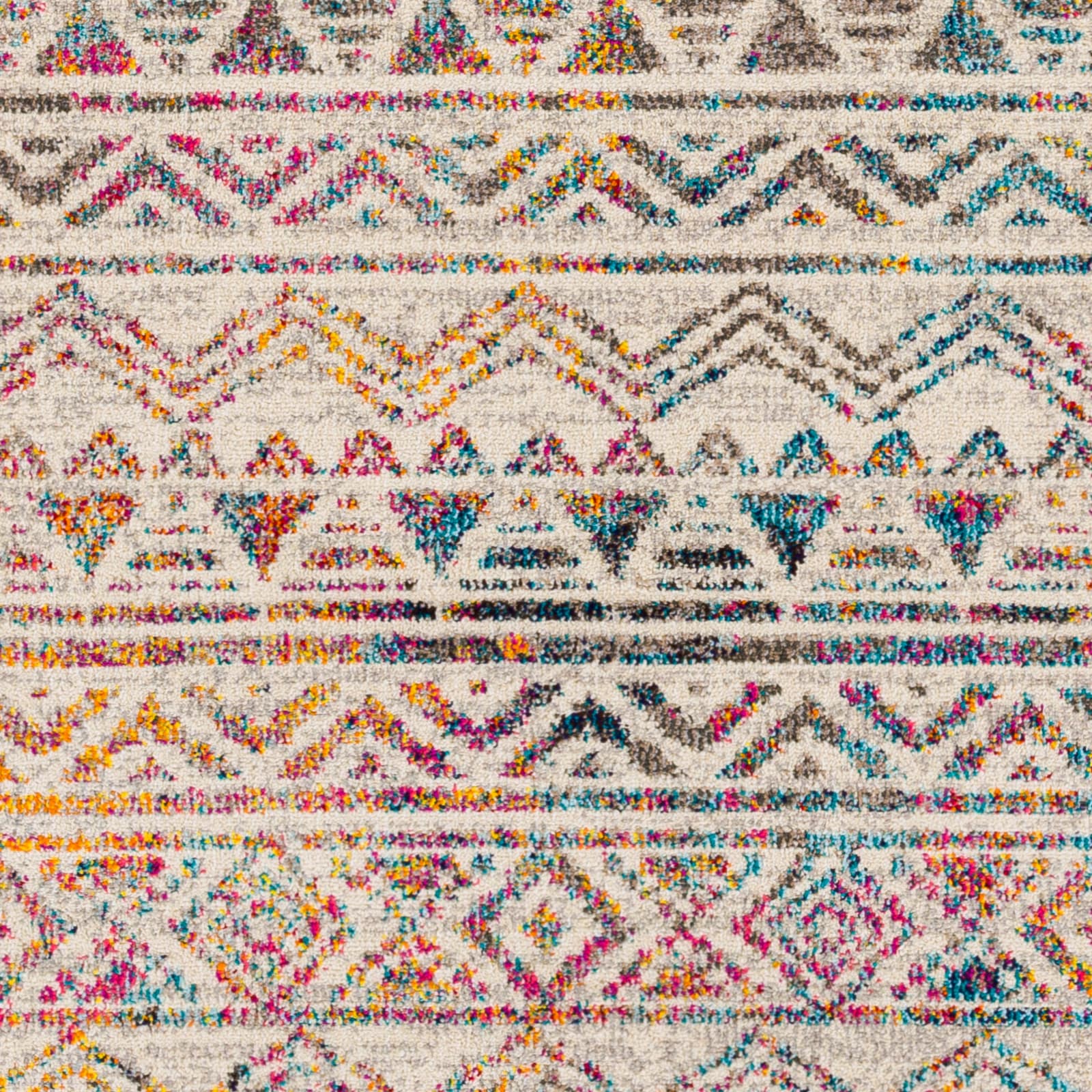 Artistic Weavers MRC2334-710103 rugs - View #7