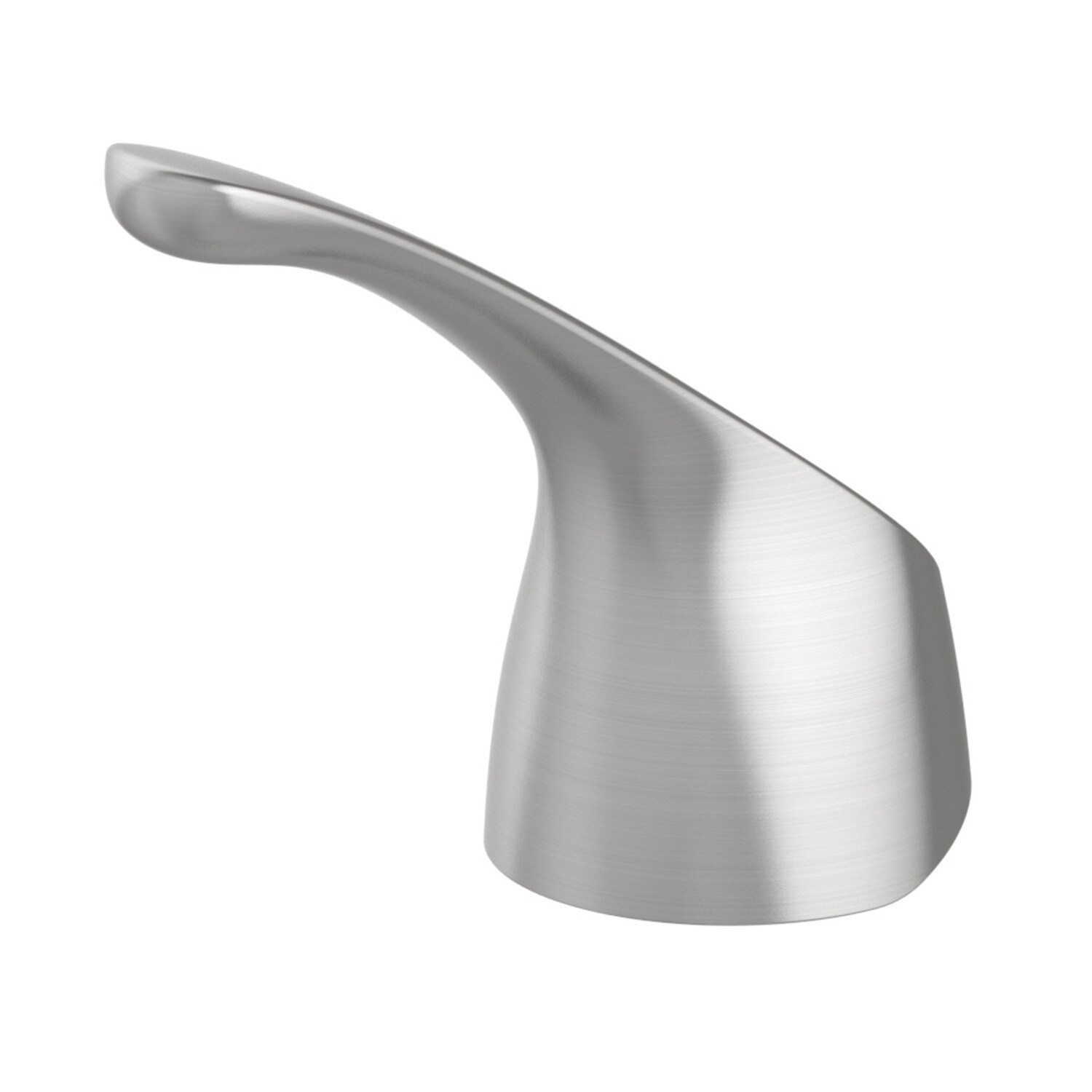 allen + roth RP13658 Handle assembly for item 4351166