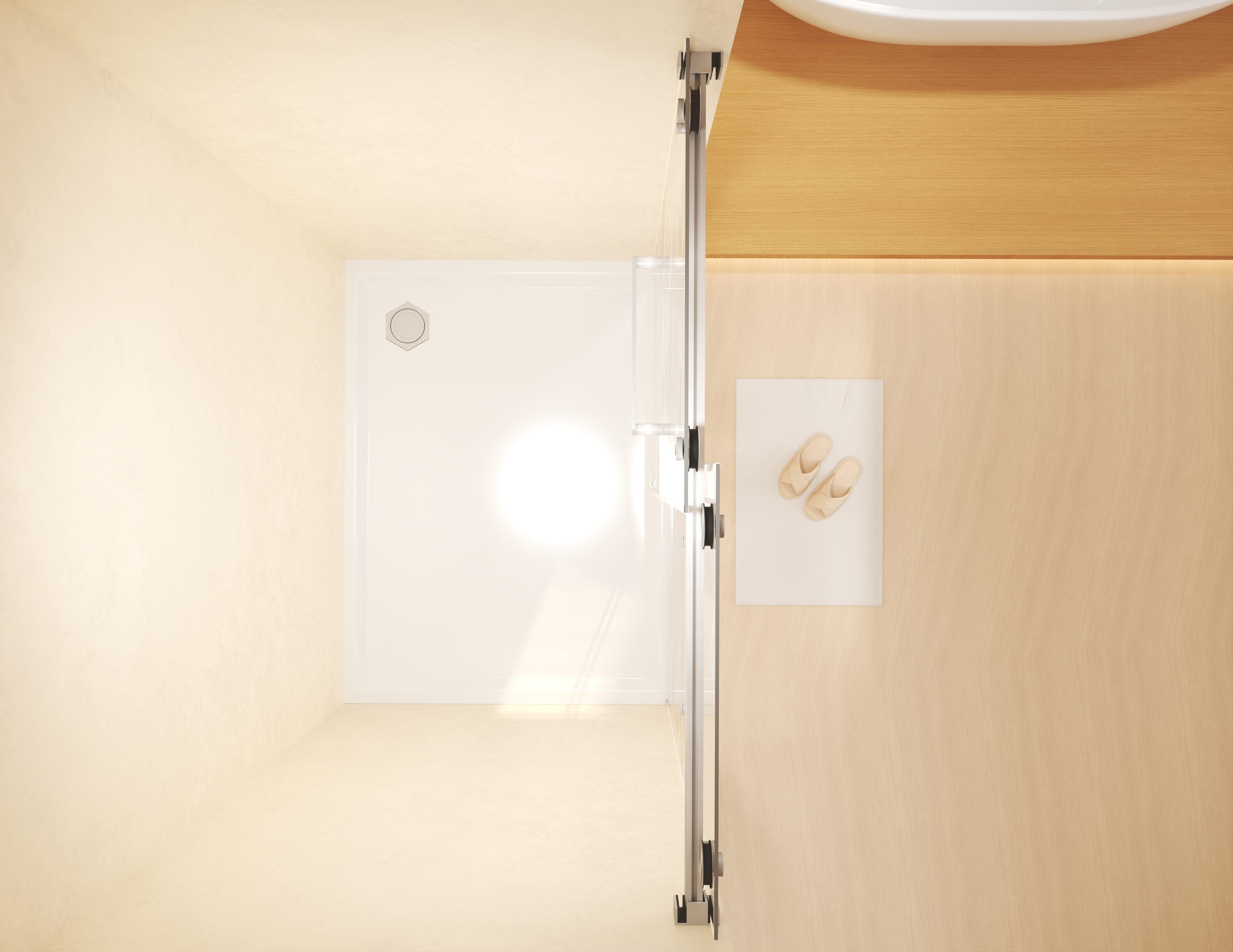 Tatayosi JL-75S00013 Shower-Doors - View #17