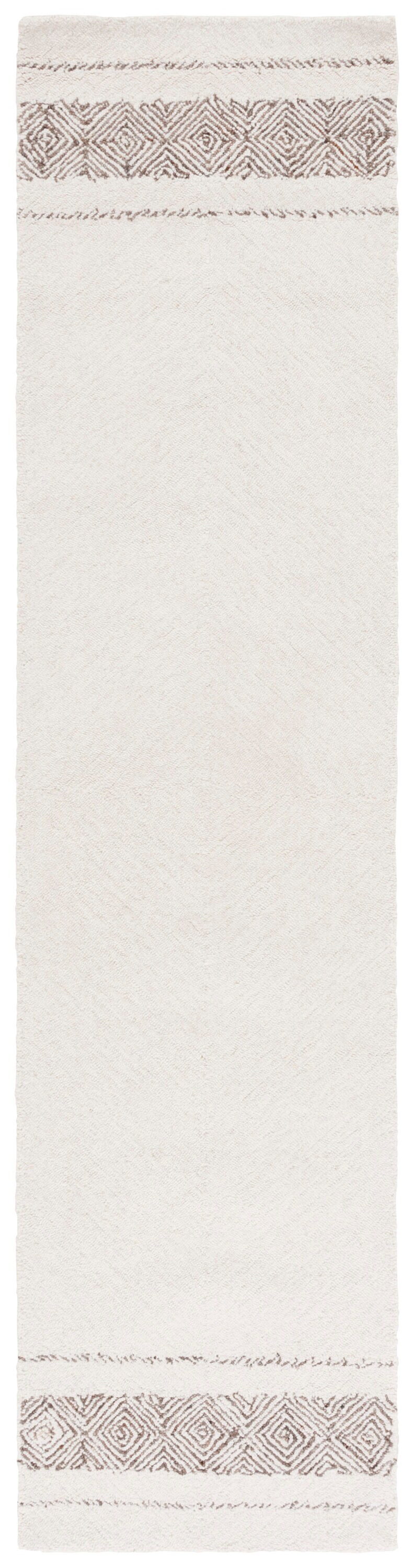 Safavieh KNY780A-29 rugs - View #2