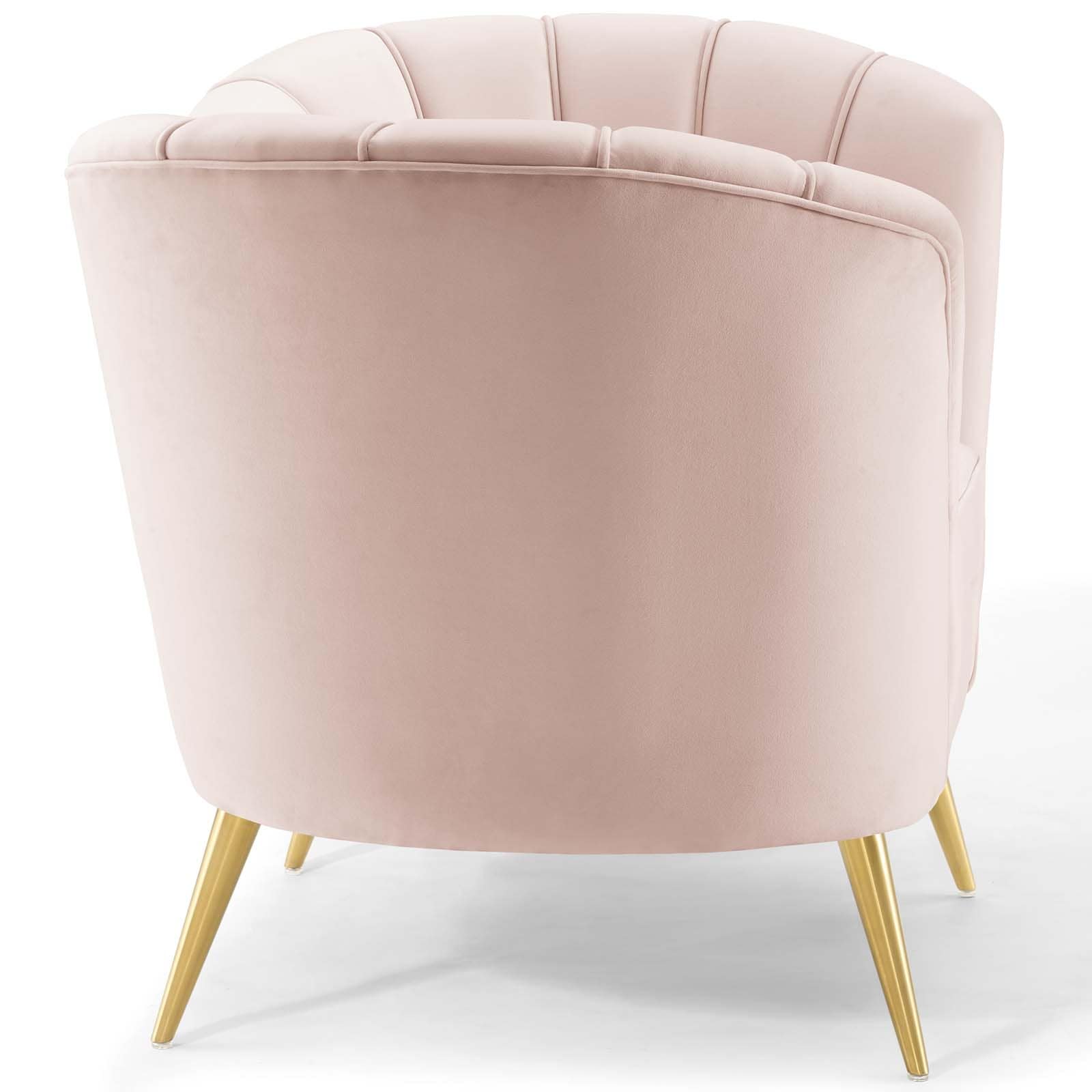 Modway EEI-3874-PNK chairs - View #6