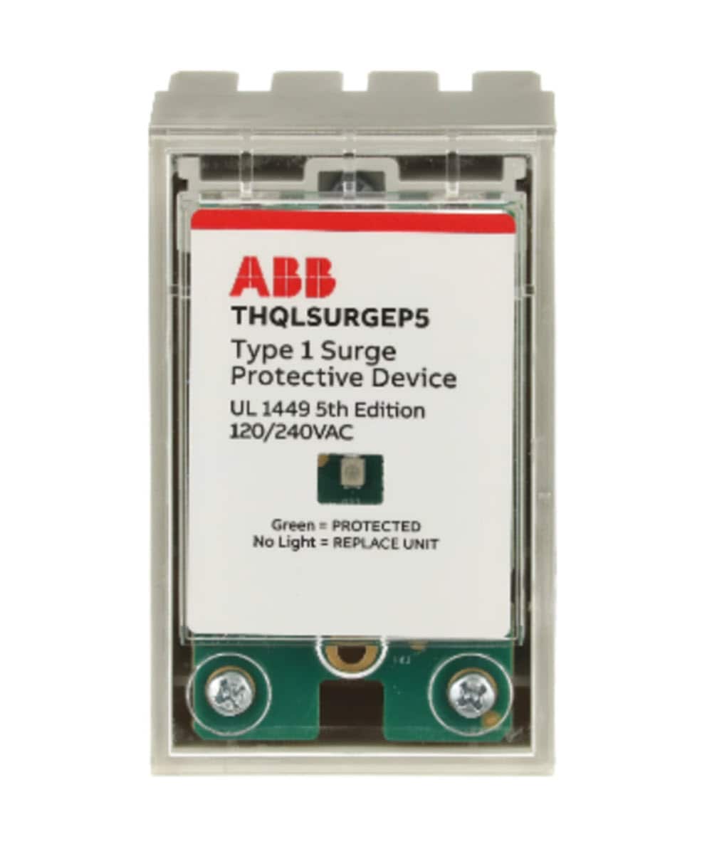 RELIAHOME Power Distribution & Circuit Protection at Lowes.com
