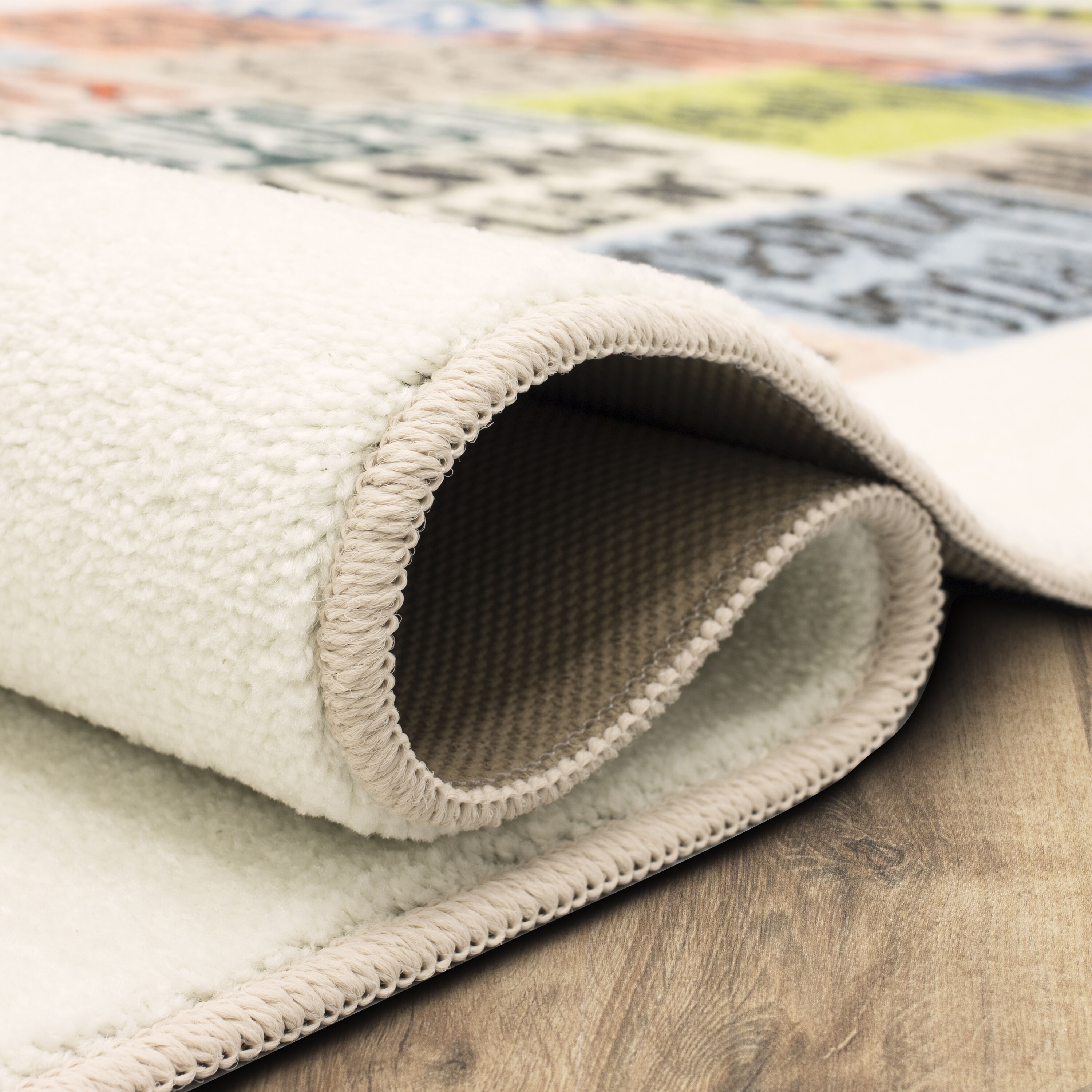 Mohawk Home Z0331 A416 060096 rugs - View #4