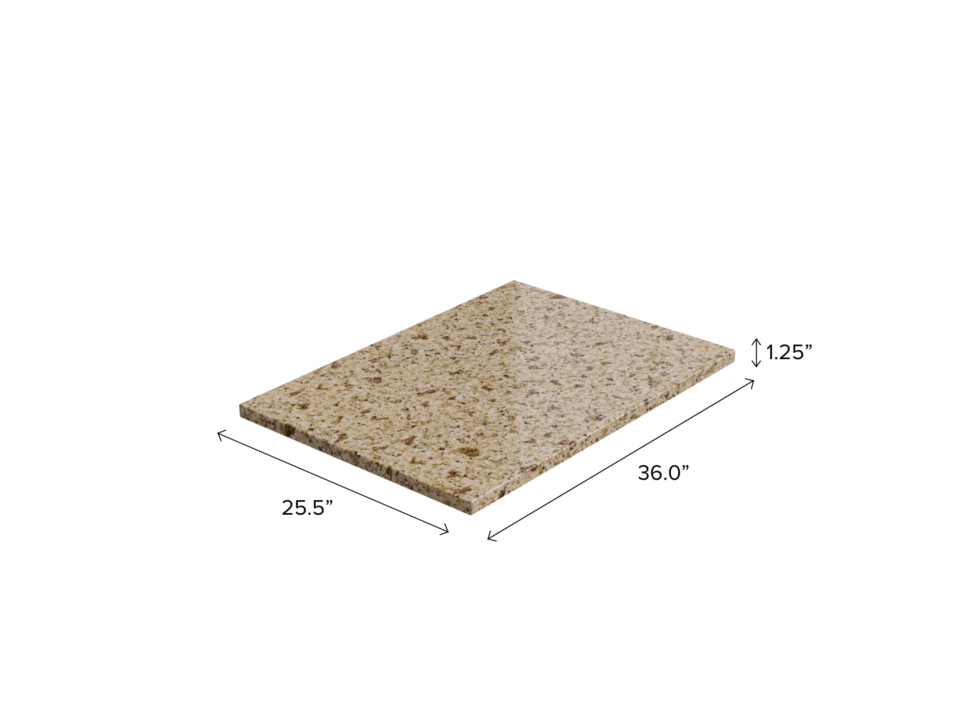 NewAge Products 89206 In-Stock-Lam-Countertops - View #8