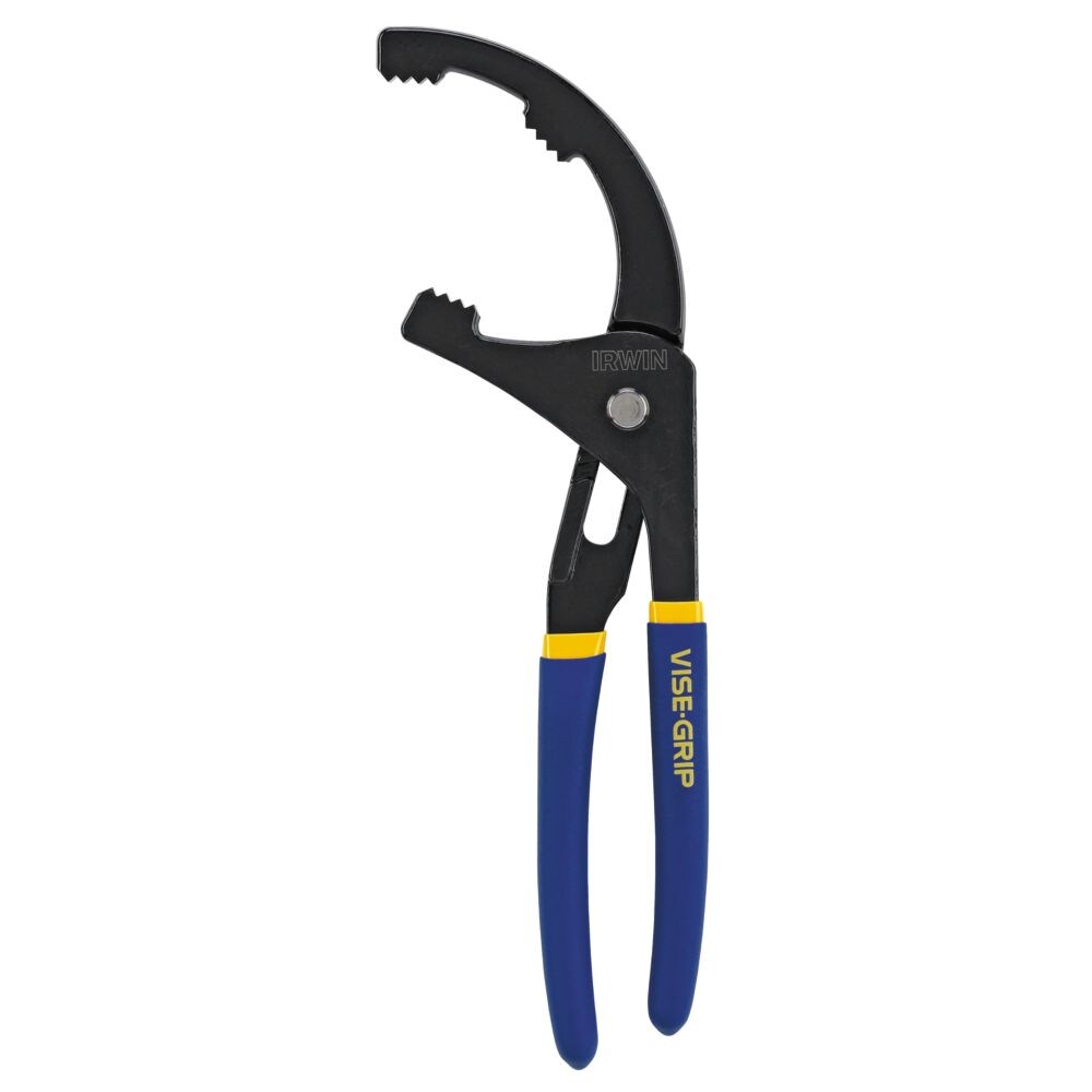 IRWIN 1773631 Vise-Grip Pliers