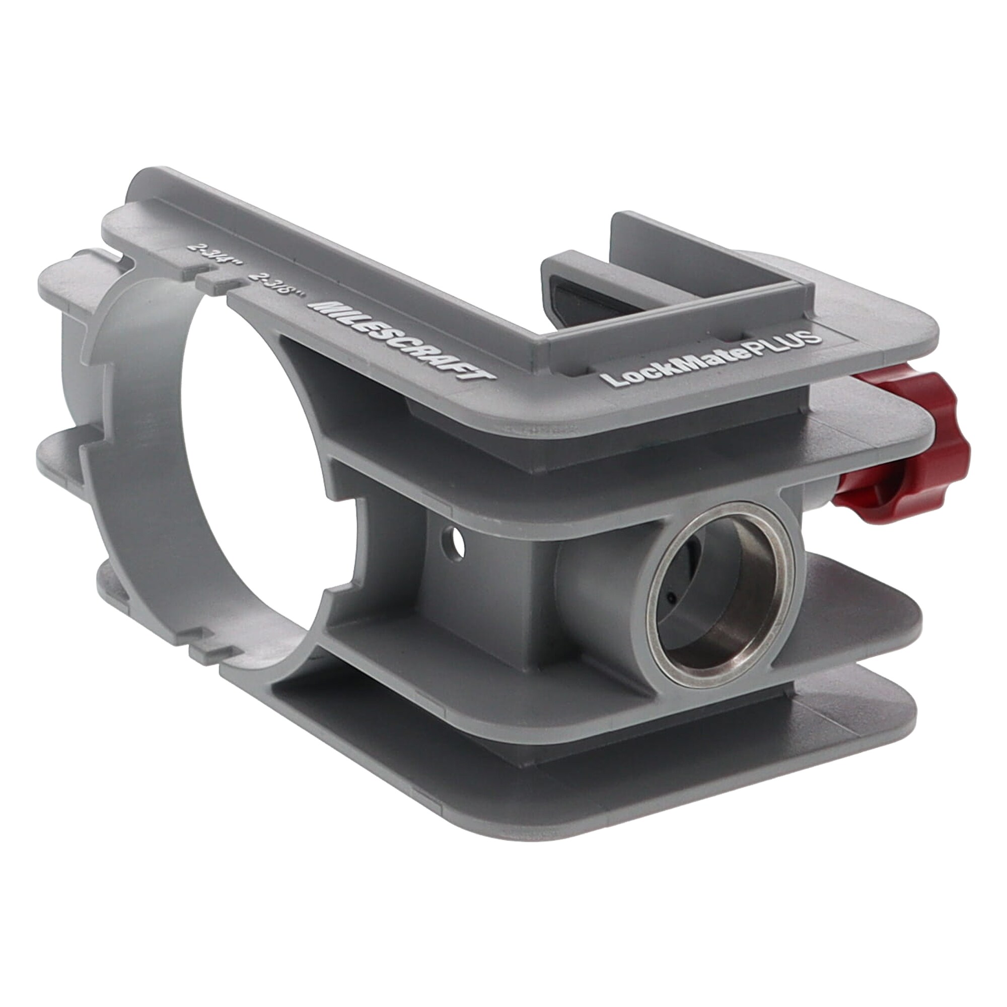 Milescraft 13380003 Hole-Saws - View #9