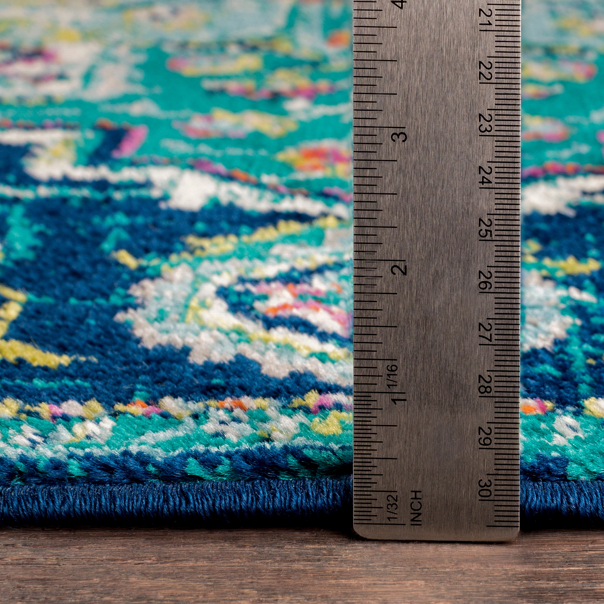 Livabliss PAR1107-5376 rugs - View #5