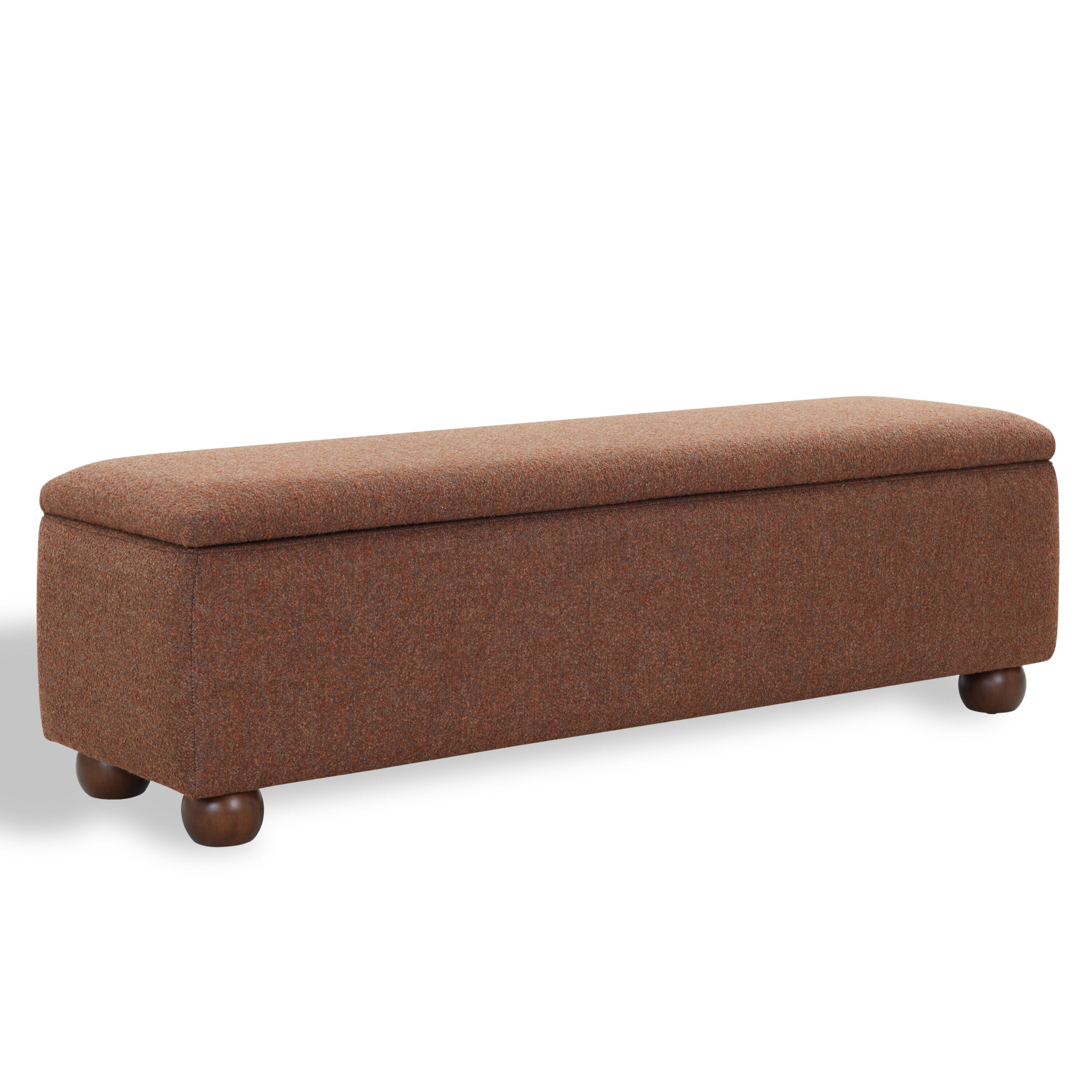 Safavieh SFV5153C bench - View #7