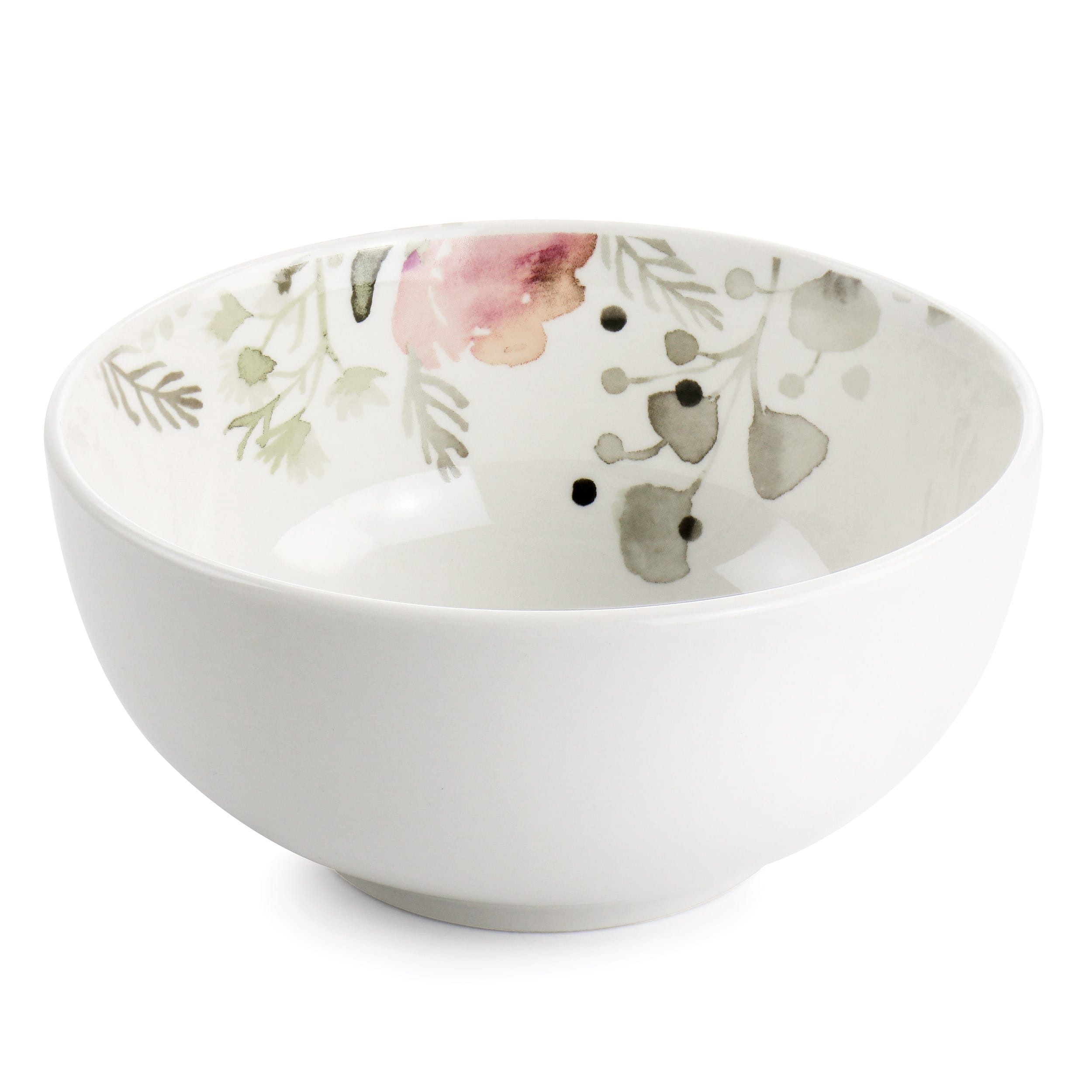 Gibson Home 849117628M dinnerware - View #5