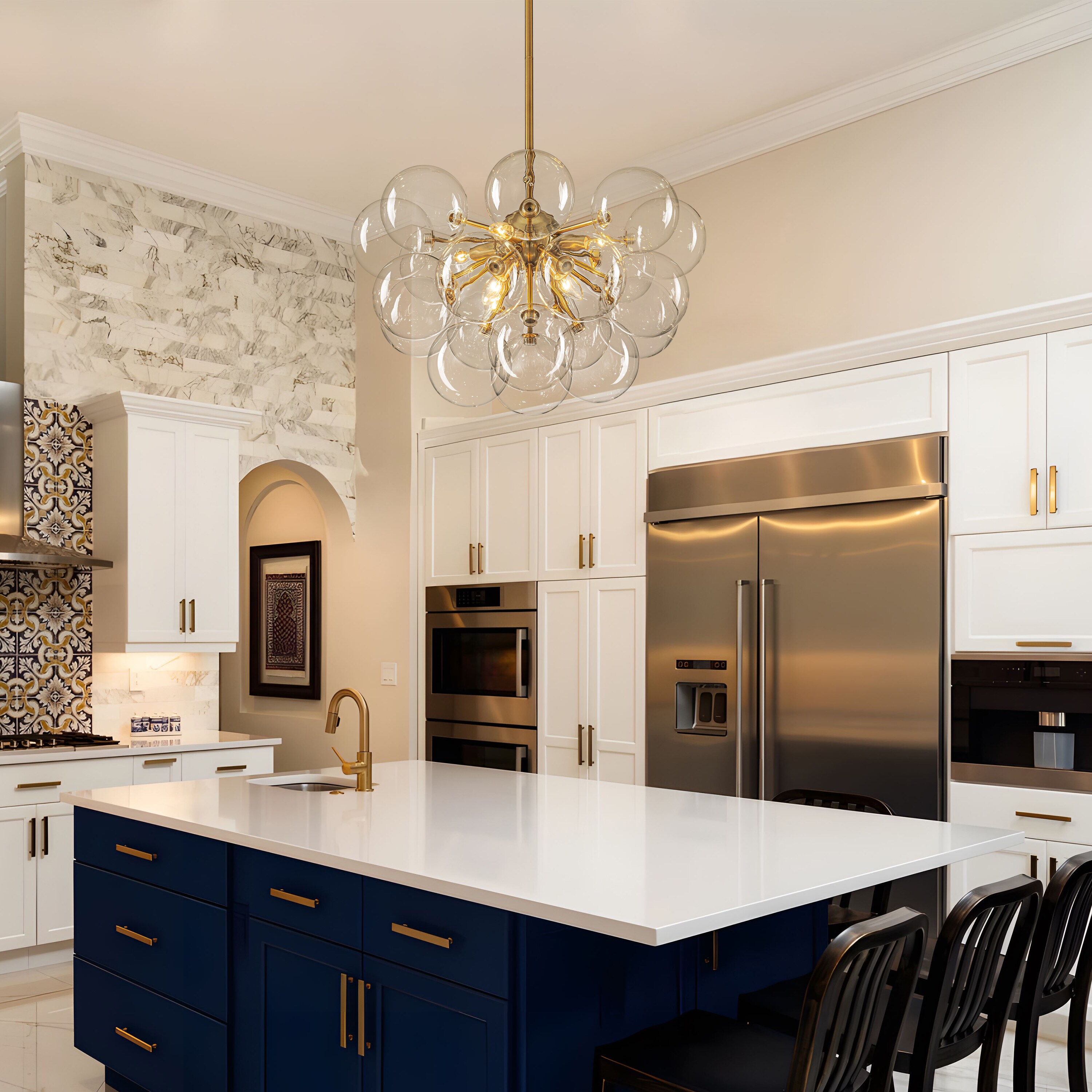 GoYeel ZP143GD08 b090015 - View #7