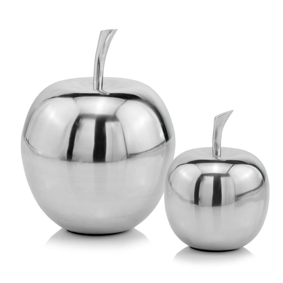 HomeRoots 4000383763 Decorative-Accessories - View #2