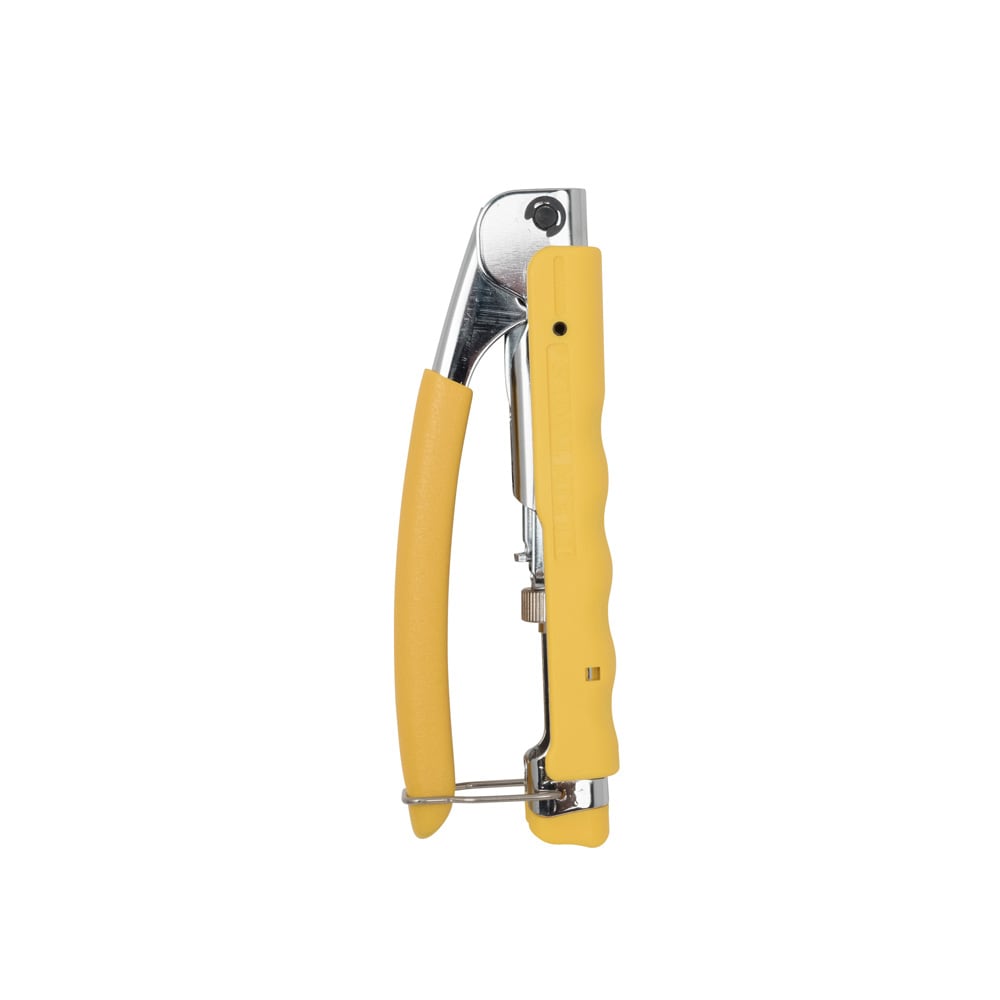 Klein Tools VDV211048 Wire-Strippers-Crimpers-Cutters - View #3
