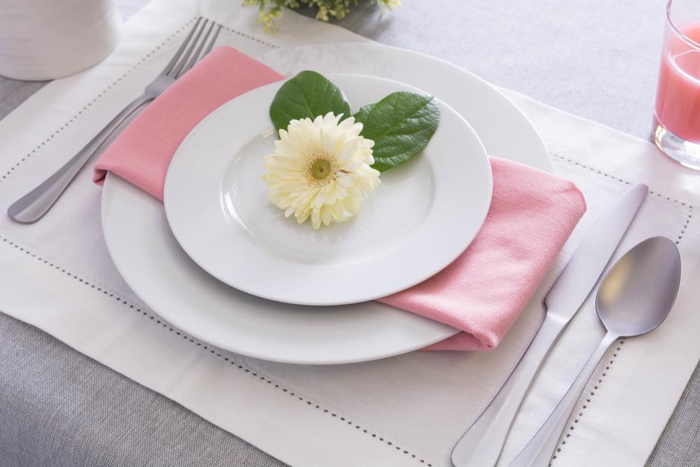 DII CAMZ36971 Serveware-Accessories - View #7