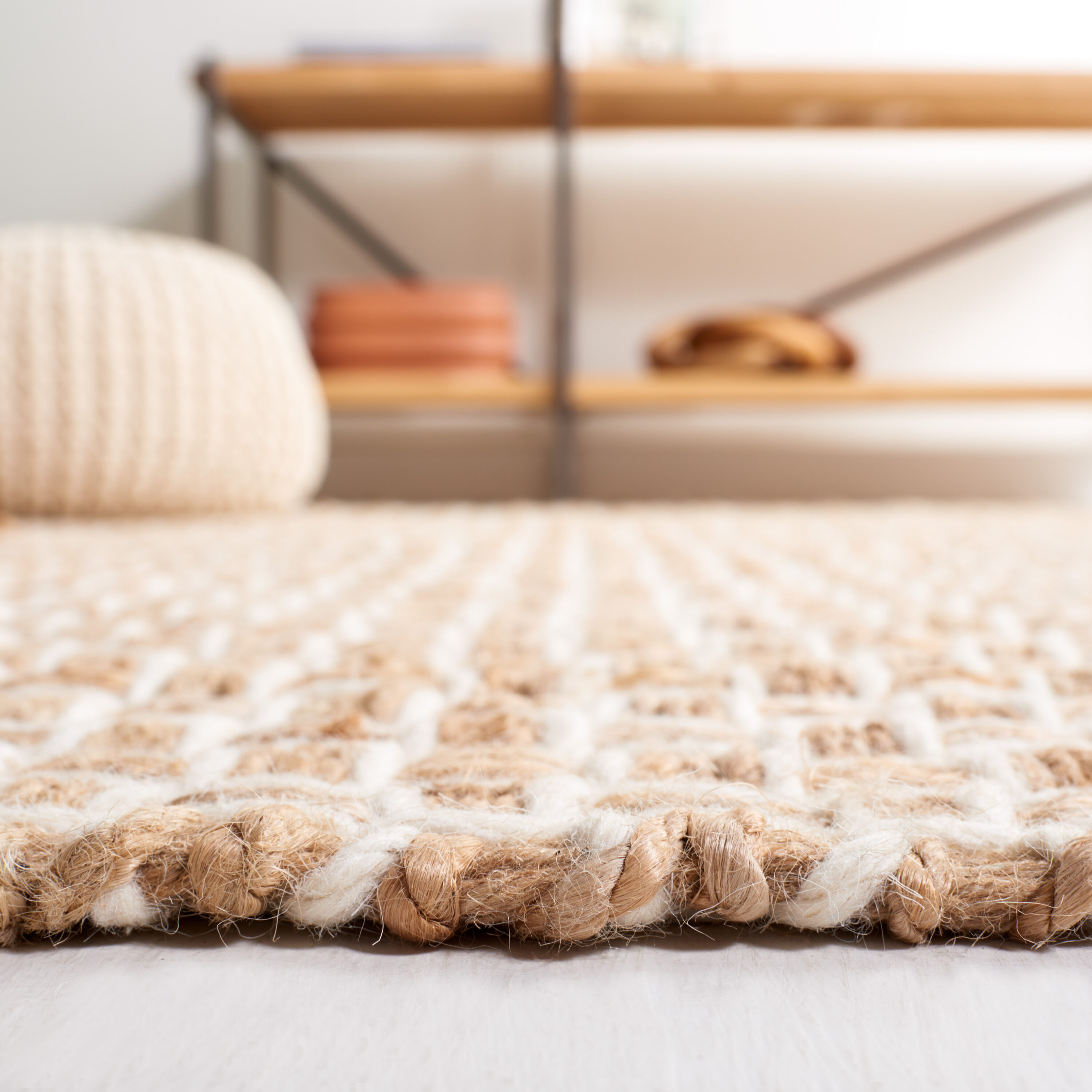 Safavieh NF817A-28 rugs - View #5