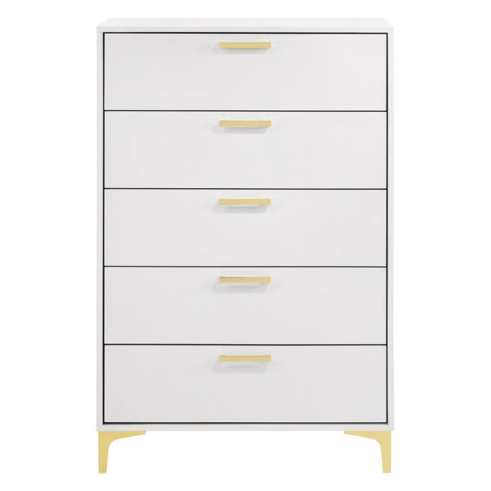 Benzara BM297269 dressers - View #2