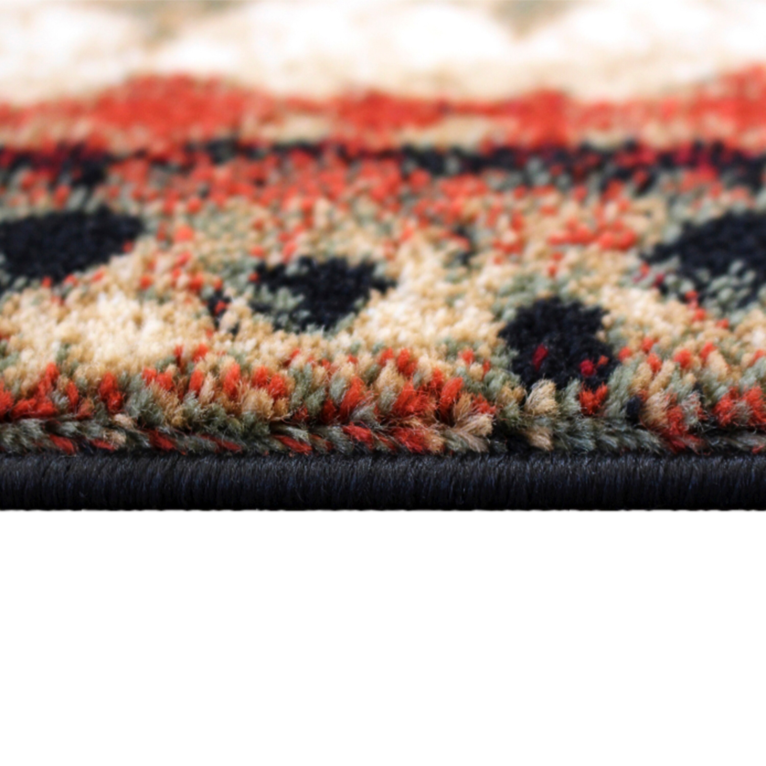 Emma + Oliver 840196366715 rugs - View #6