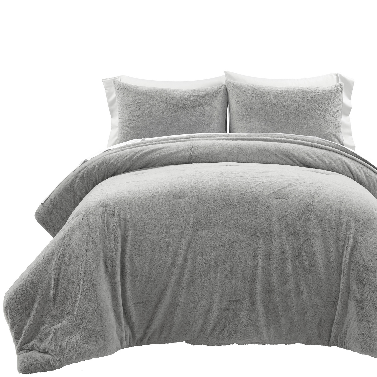Lush Decor 21T012816 Comforters-And-Bedspreads - View #3